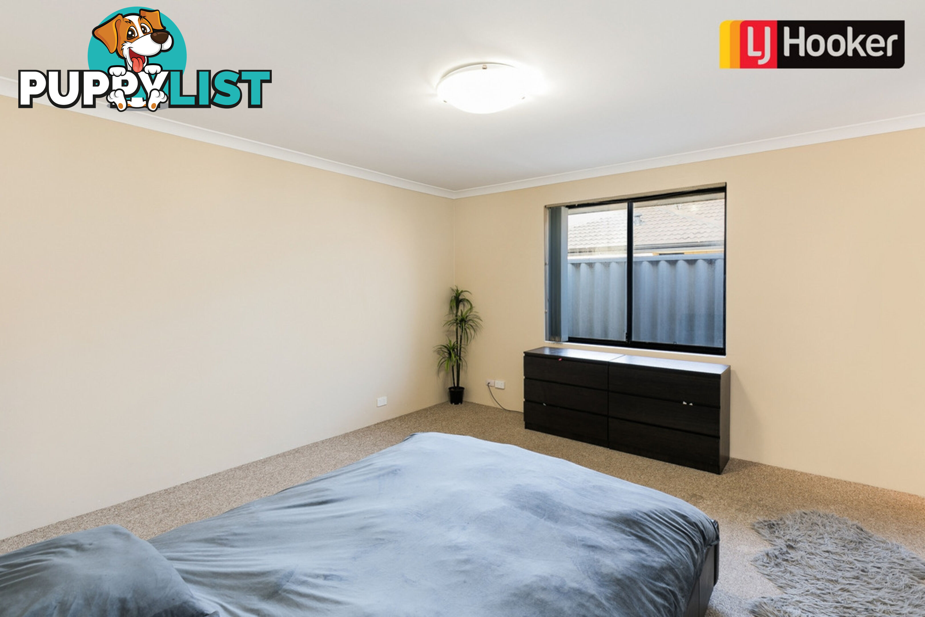 90 Hawker Street SHOALWATER WA 6169