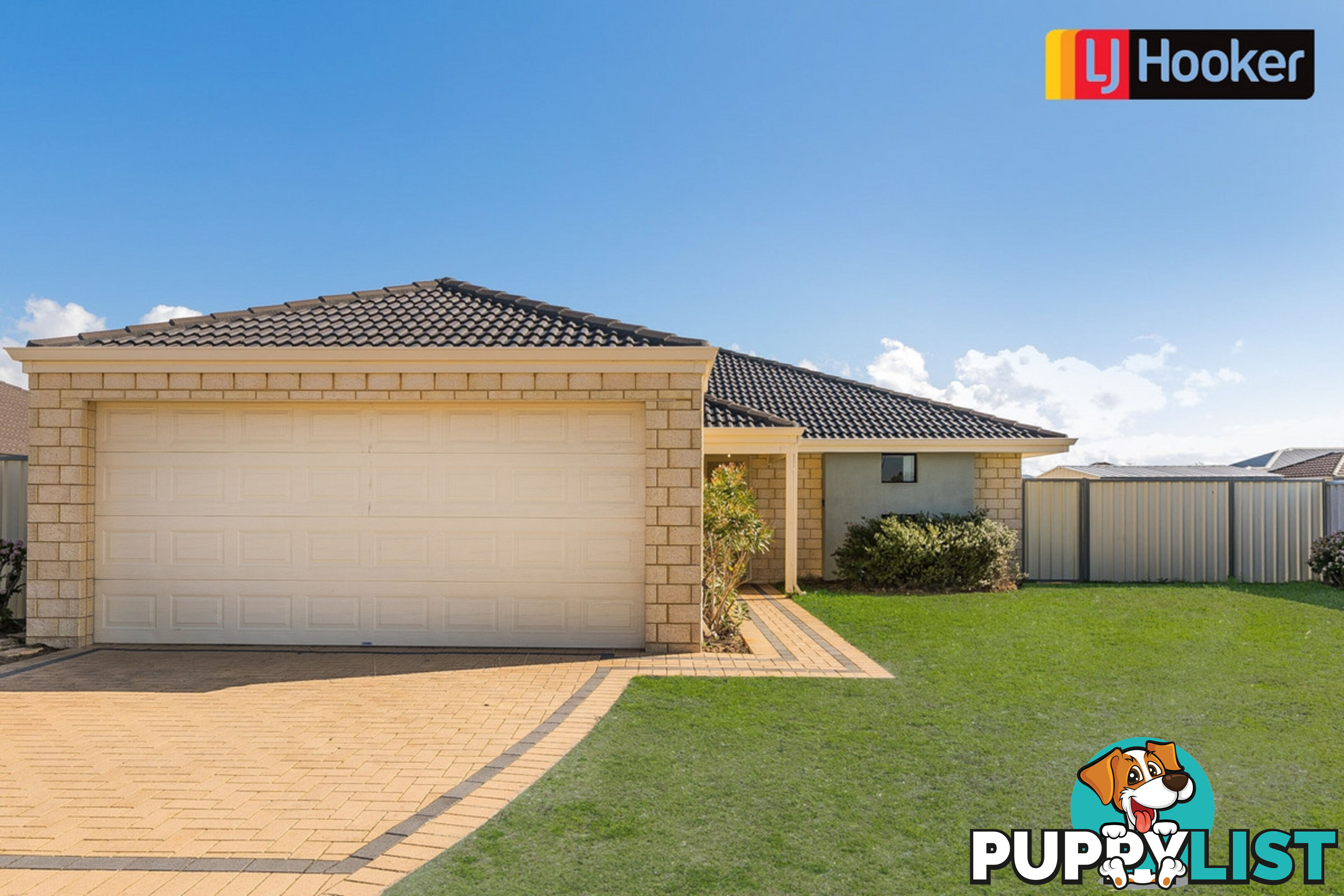 90 Hawker Street SHOALWATER WA 6169