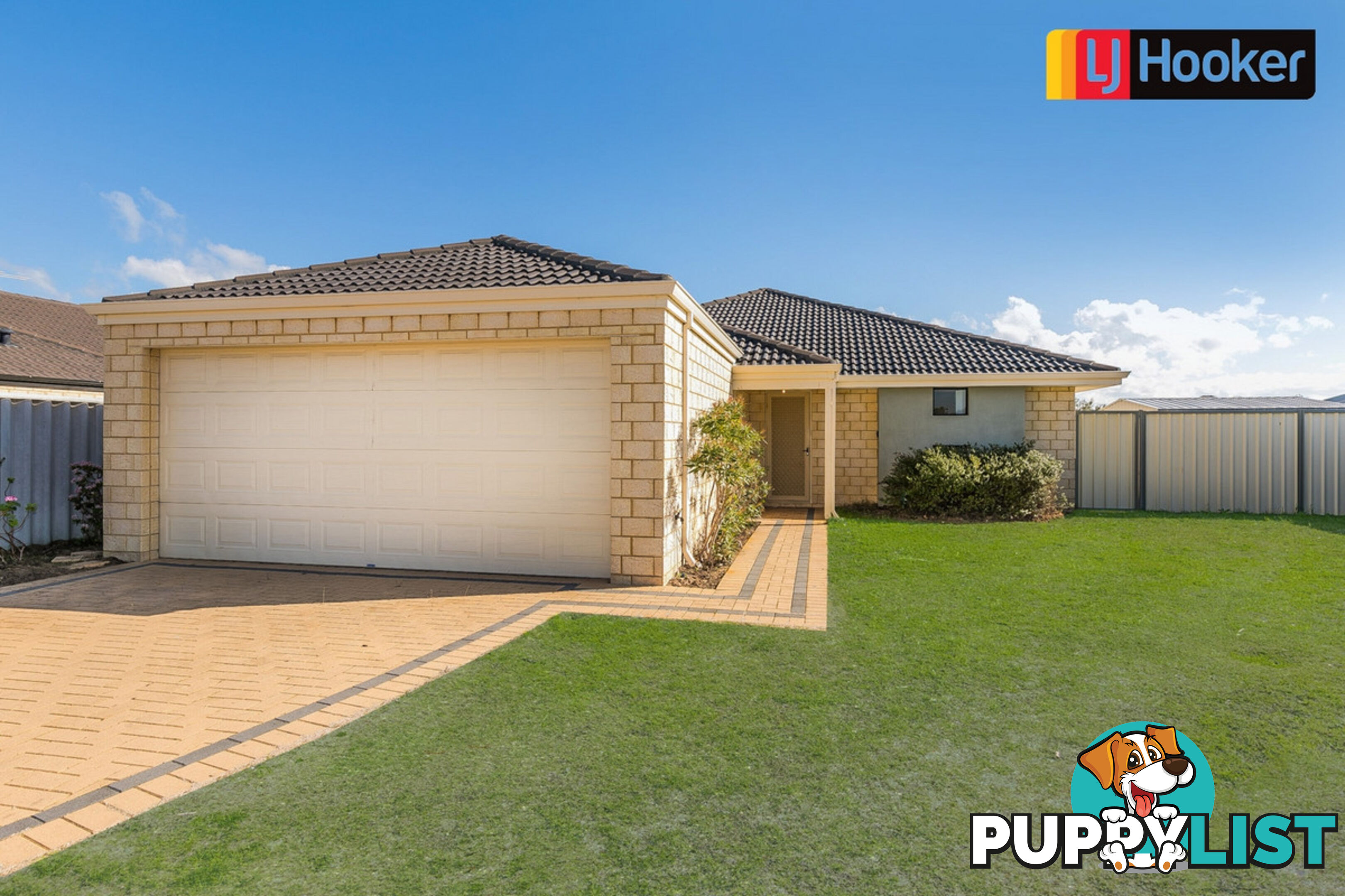 90 Hawker Street SHOALWATER WA 6169