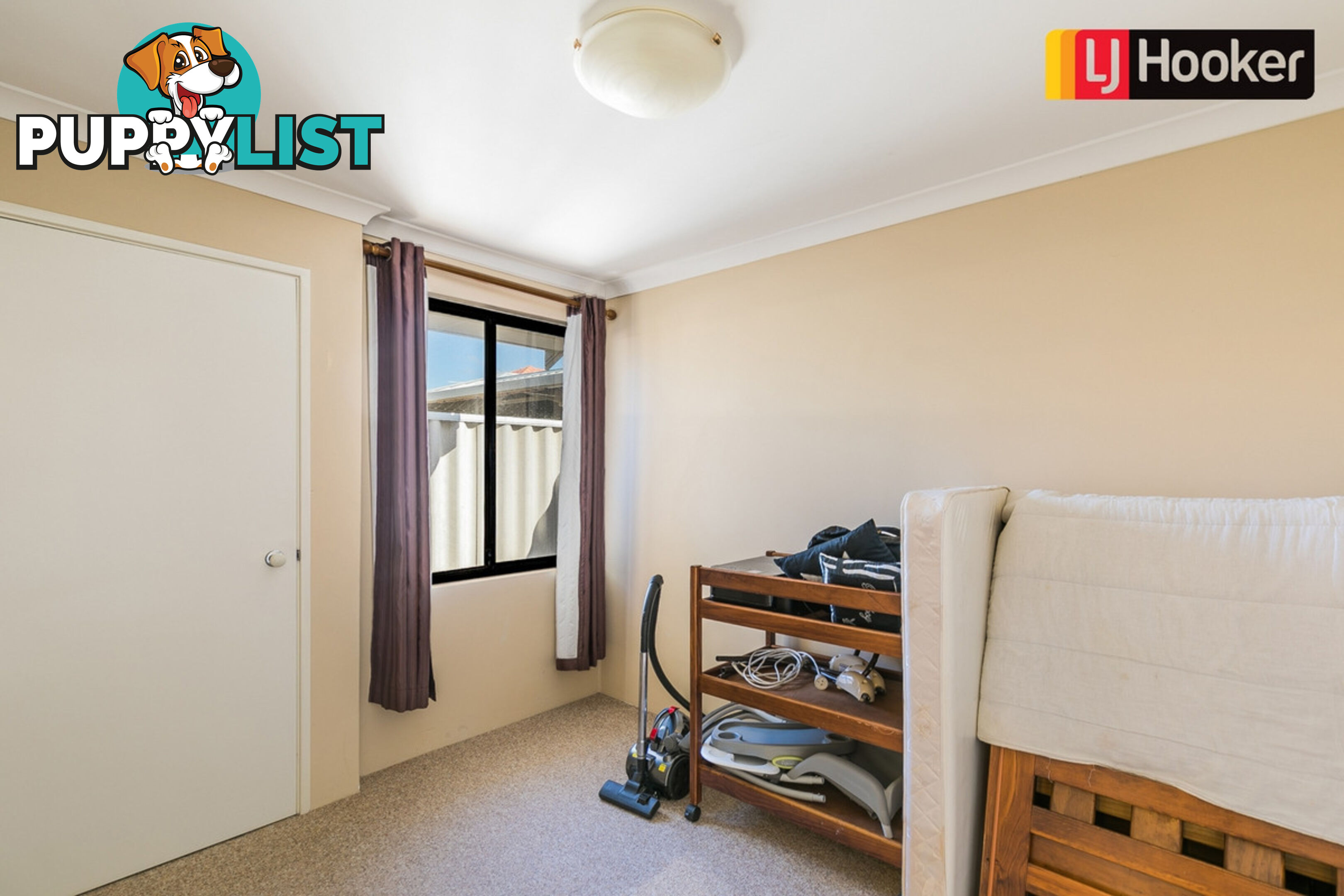 90 Hawker Street SHOALWATER WA 6169