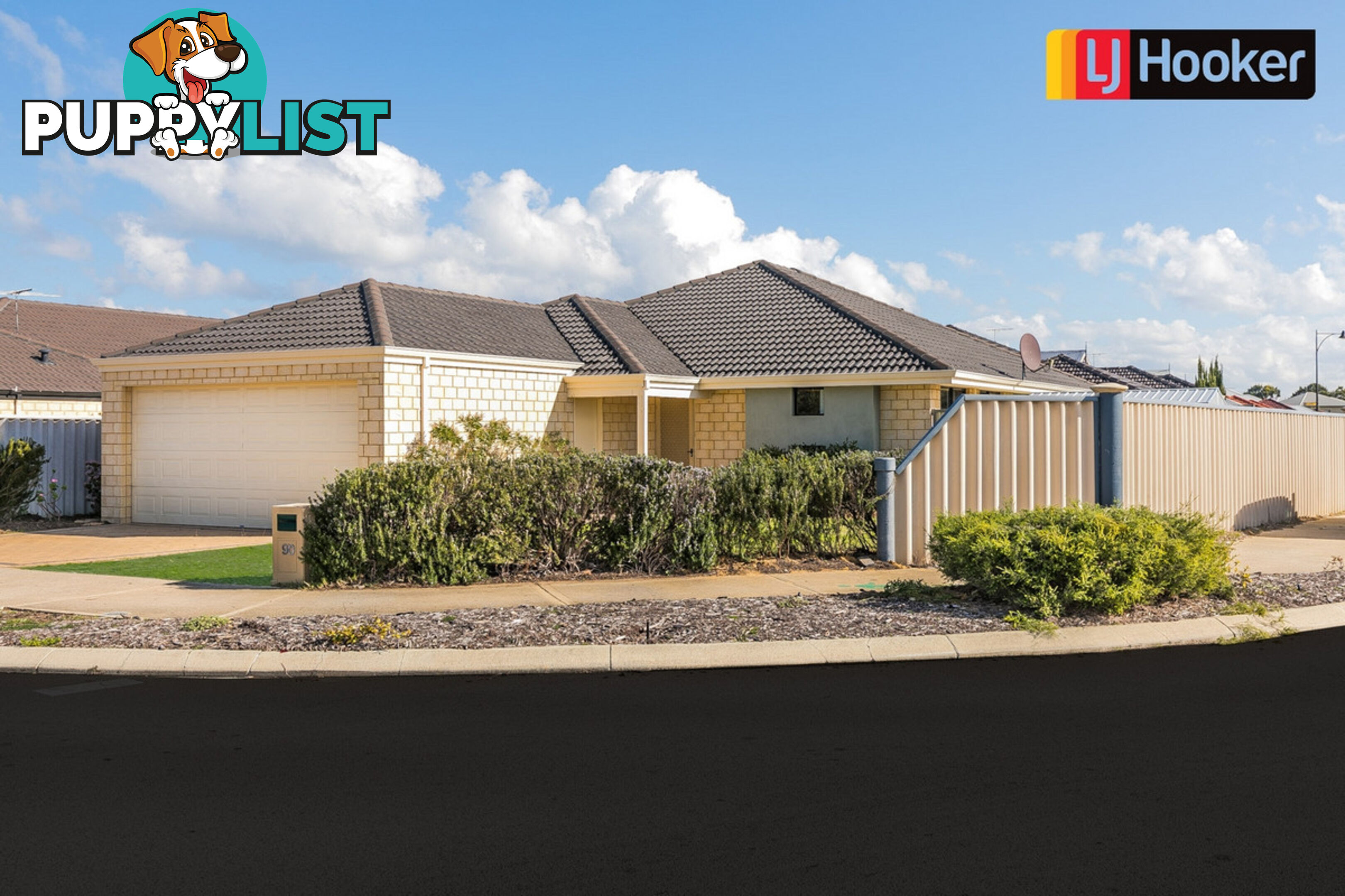 90 Hawker Street SHOALWATER WA 6169