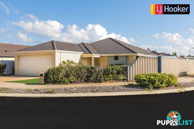 90 Hawker Street SHOALWATER WA 6169