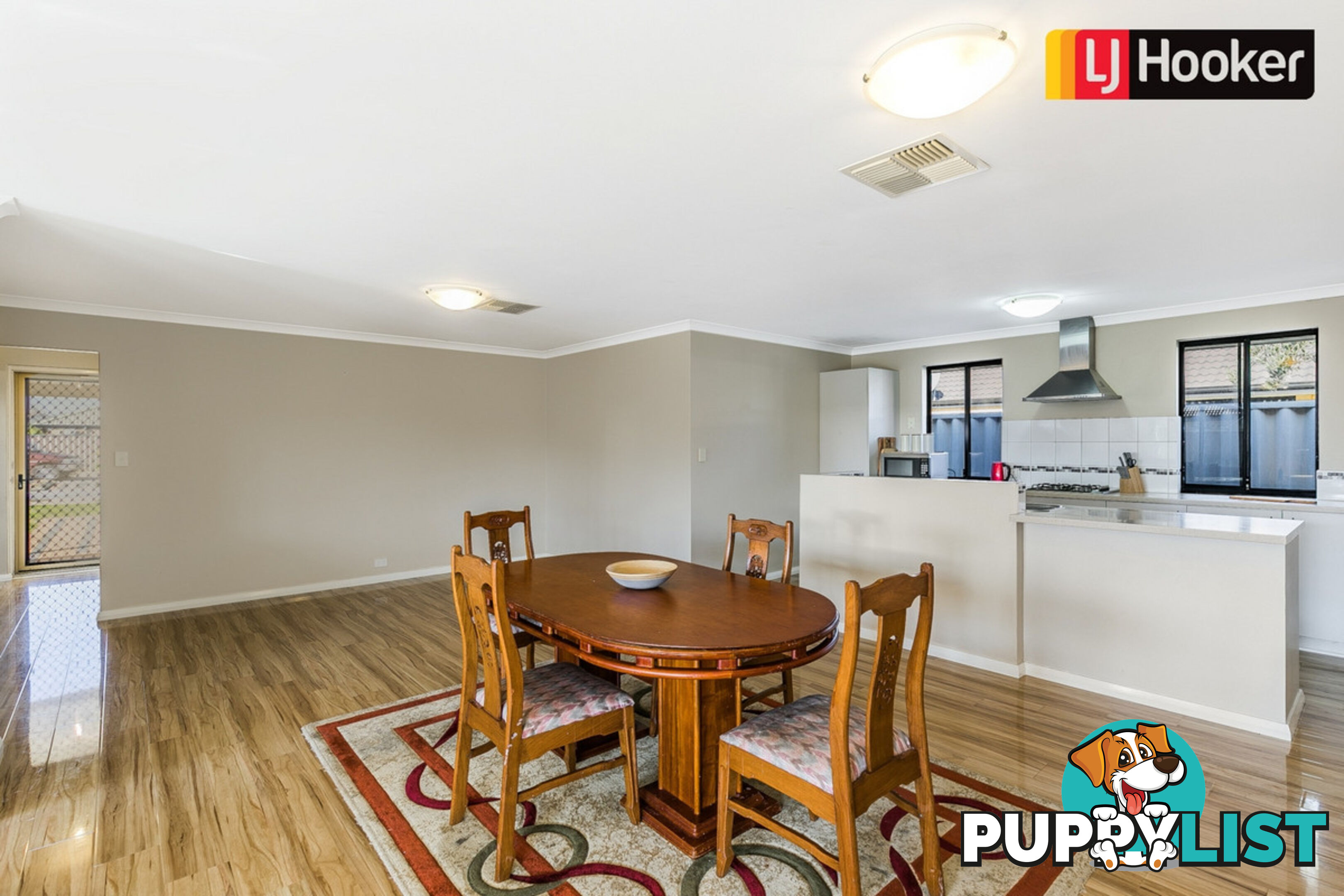 90 Hawker Street SHOALWATER WA 6169