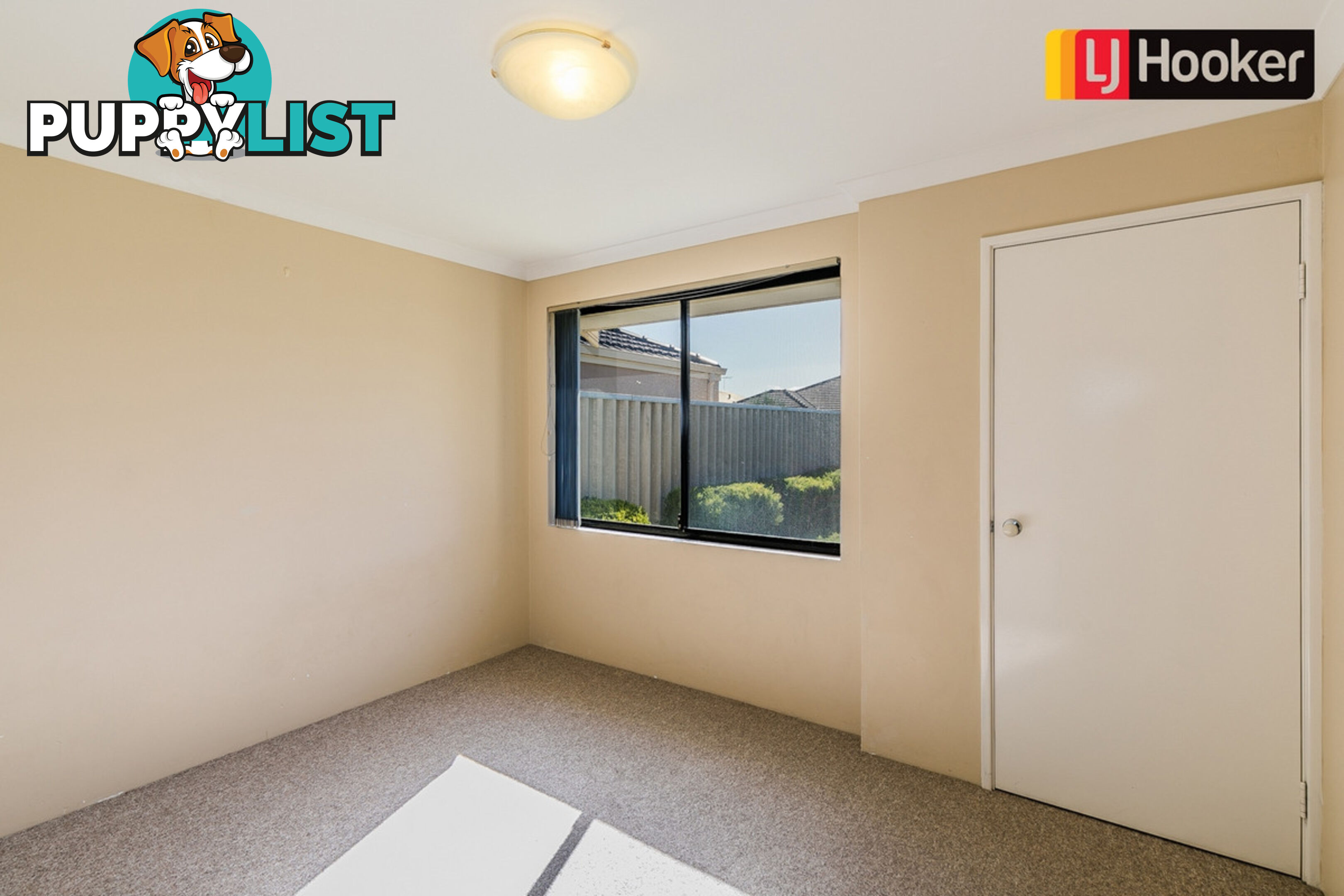 90 Hawker Street SHOALWATER WA 6169