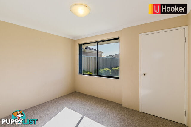 90 Hawker Street SHOALWATER WA 6169