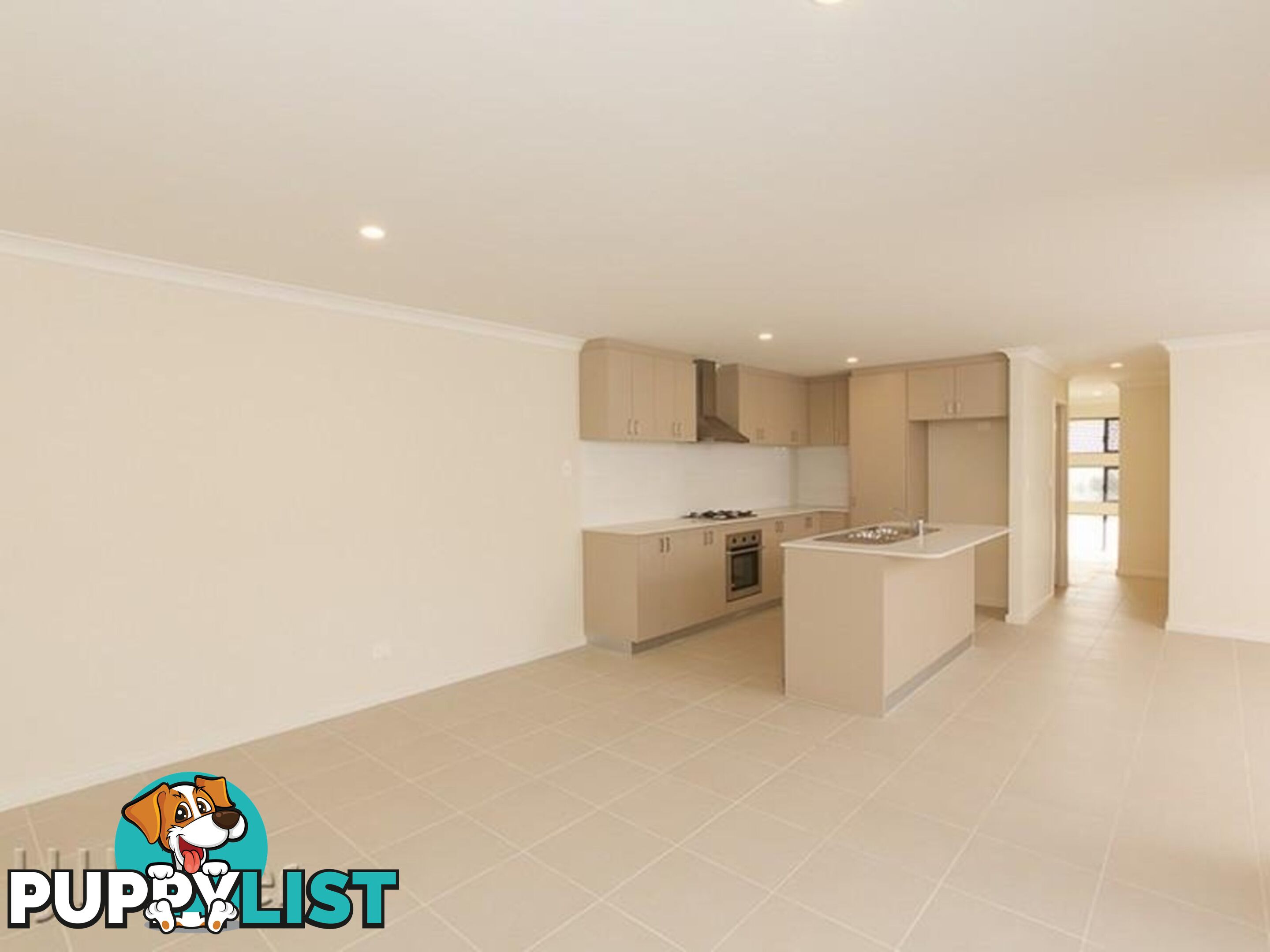 42 Delta Road BALDIVIS WA 6171