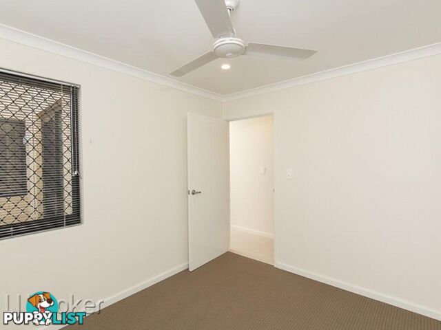 42 Delta Road BALDIVIS WA 6171