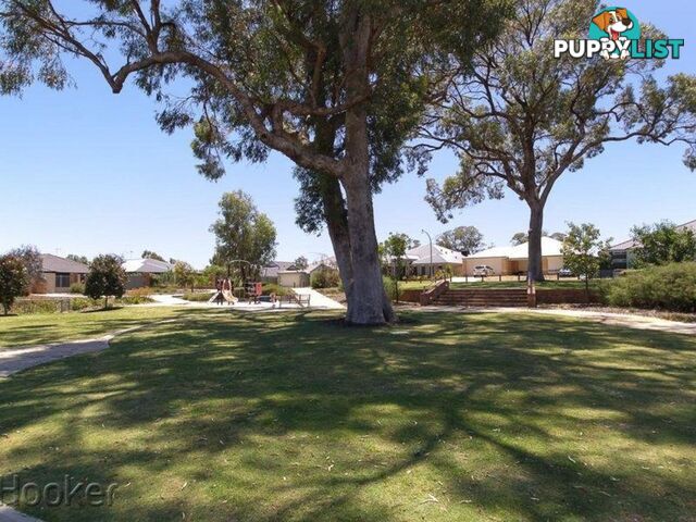 42 Delta Road BALDIVIS WA 6171