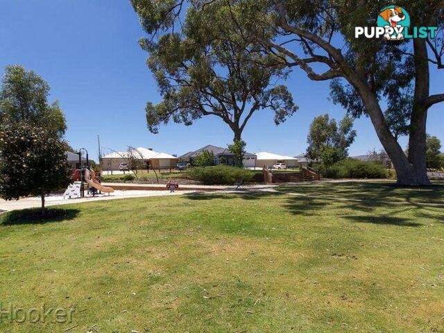 42 Delta Road BALDIVIS WA 6171