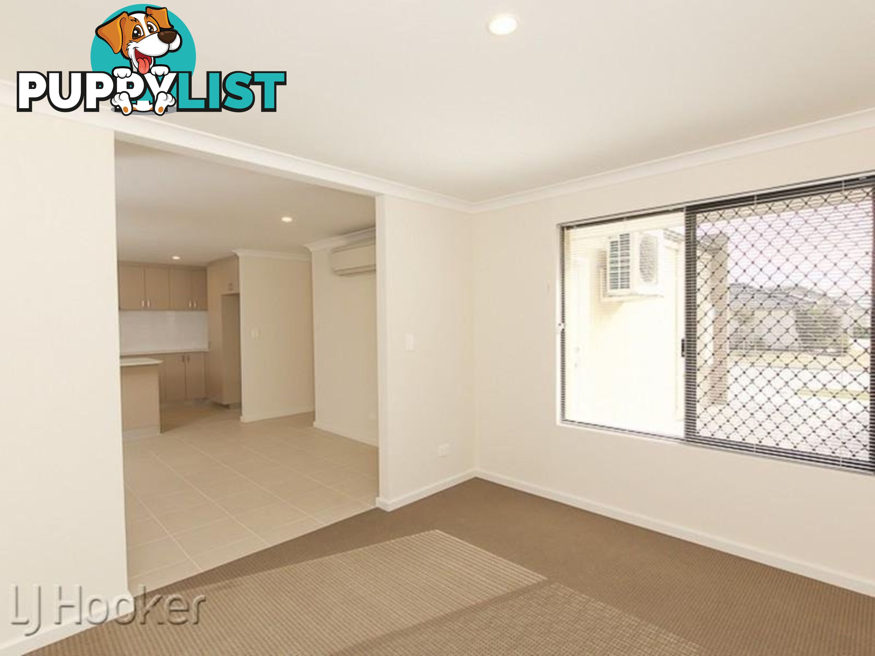 42 Delta Road BALDIVIS WA 6171