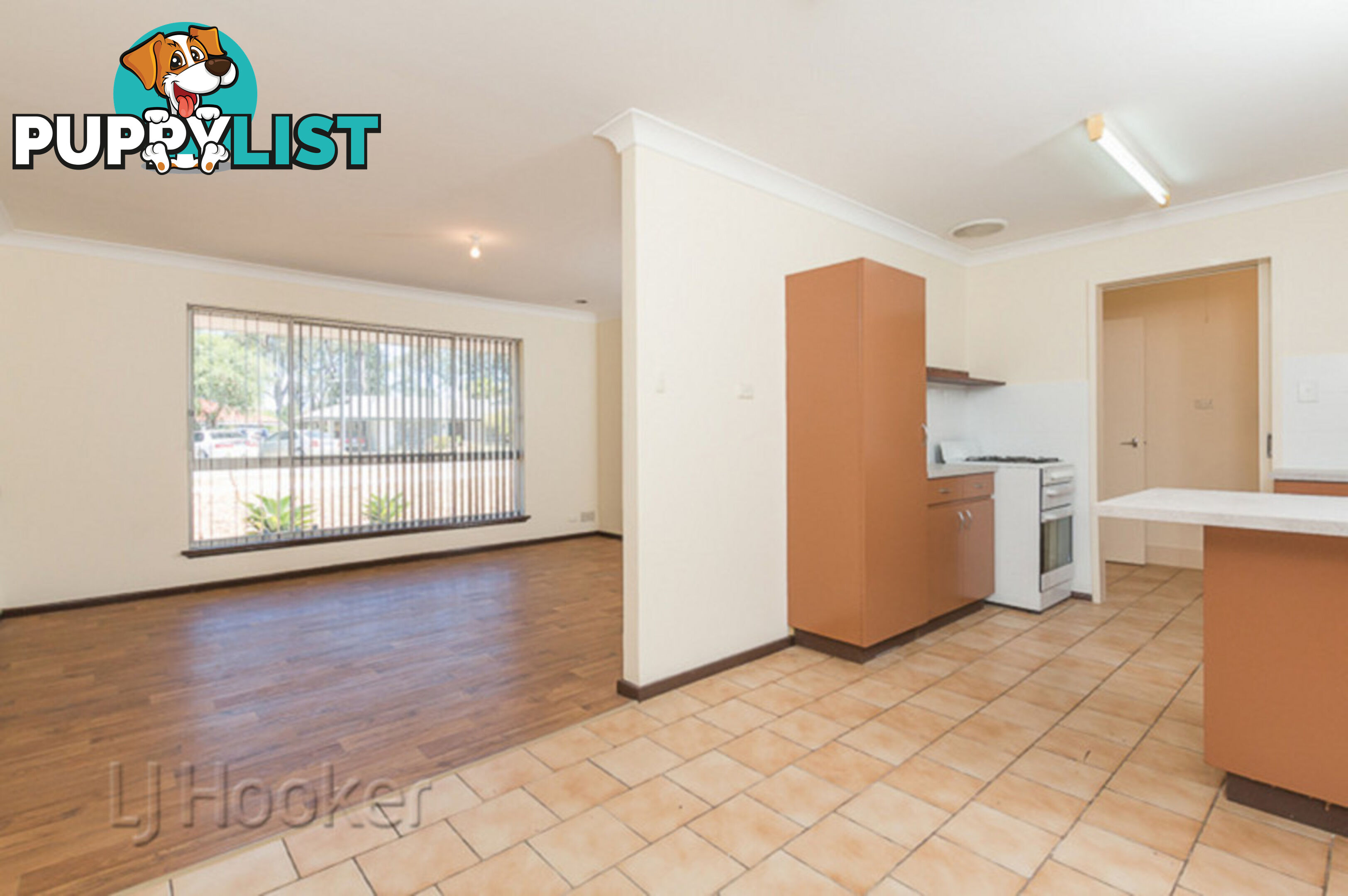 104 Milina Street HILLMAN WA 6168