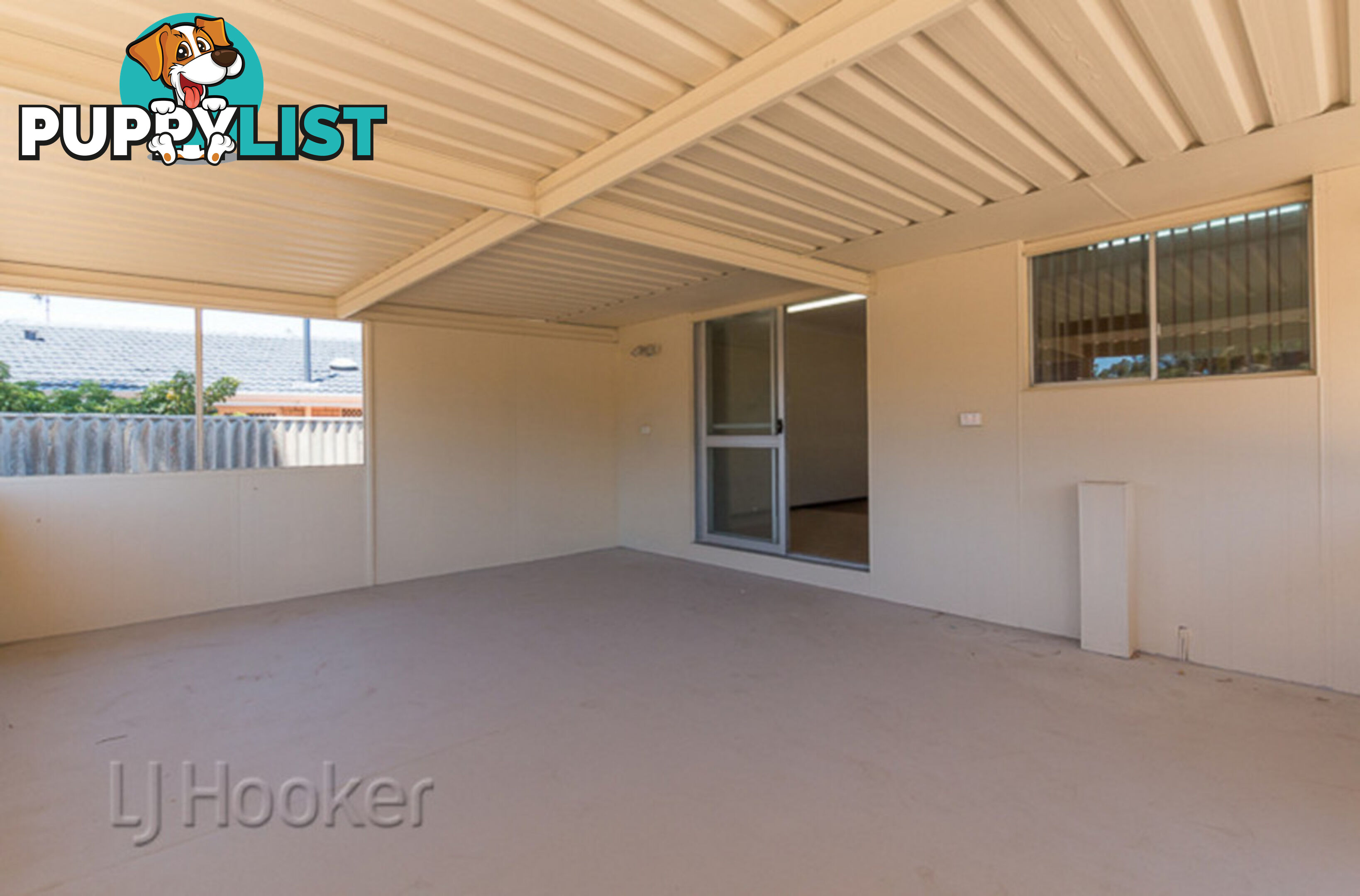 104 Milina Street HILLMAN WA 6168