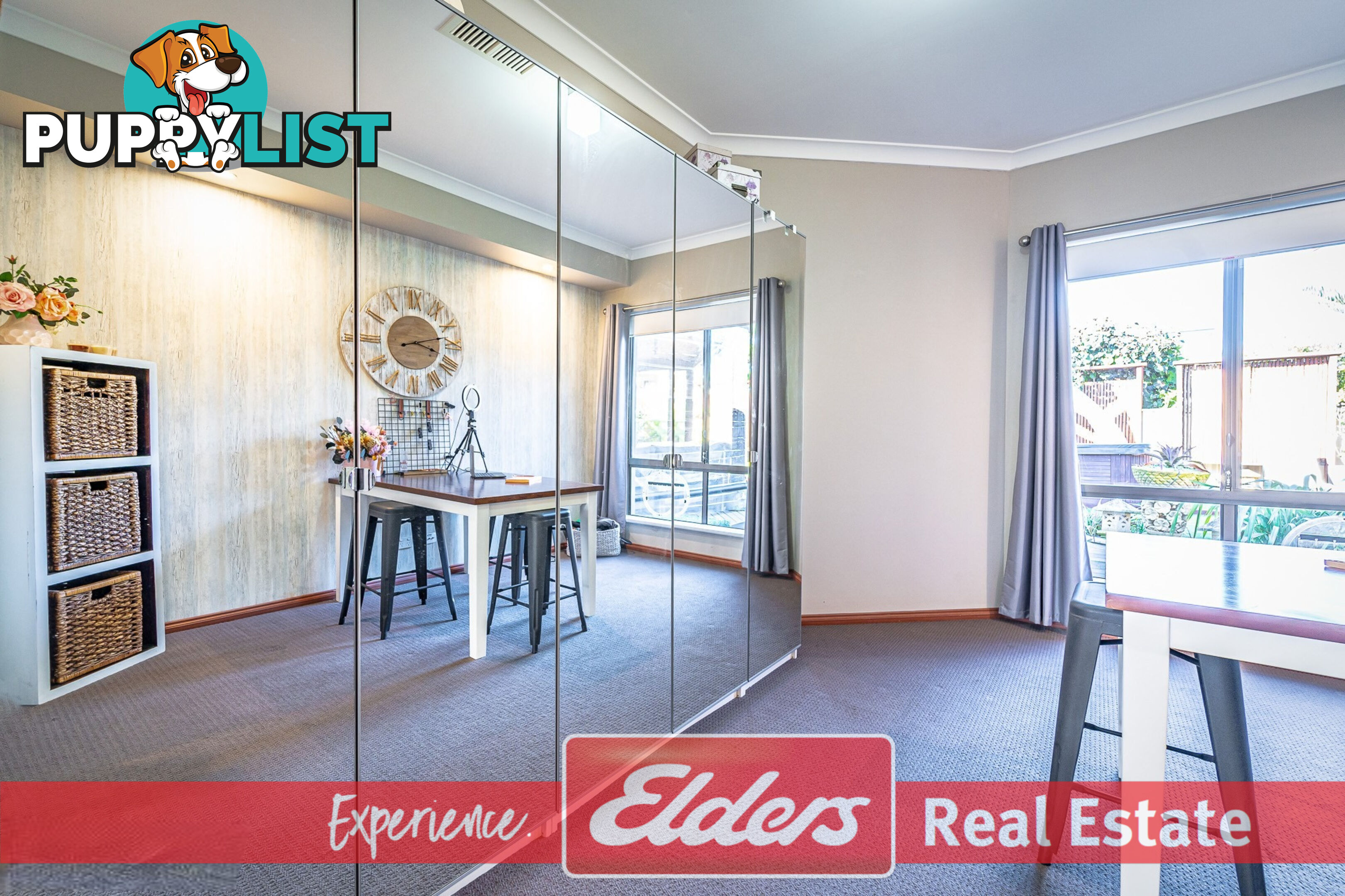 23 Lowlands Crescent SECRET HARBOUR WA 6173