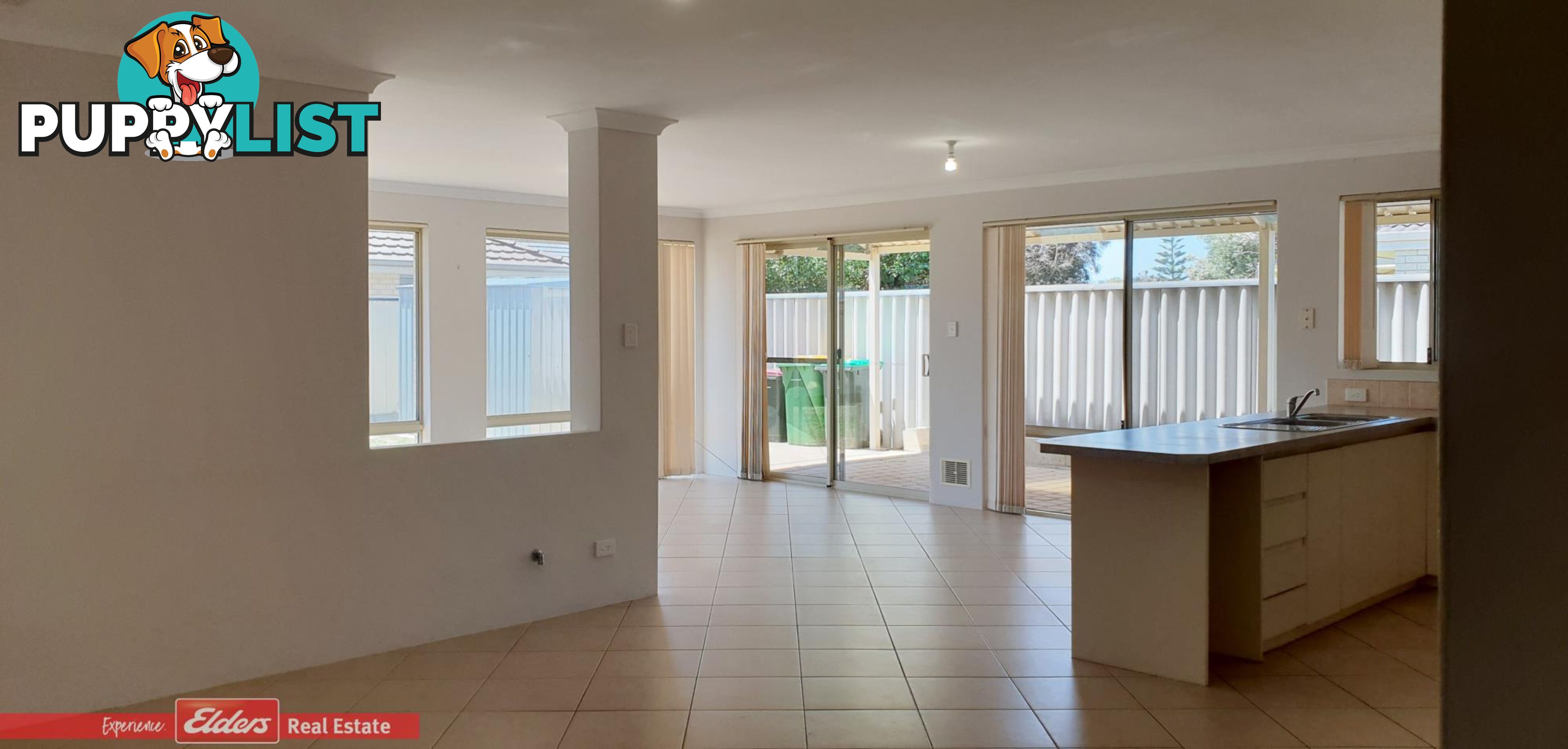 20 Tryall Avenue PORT KENNEDY WA 6172