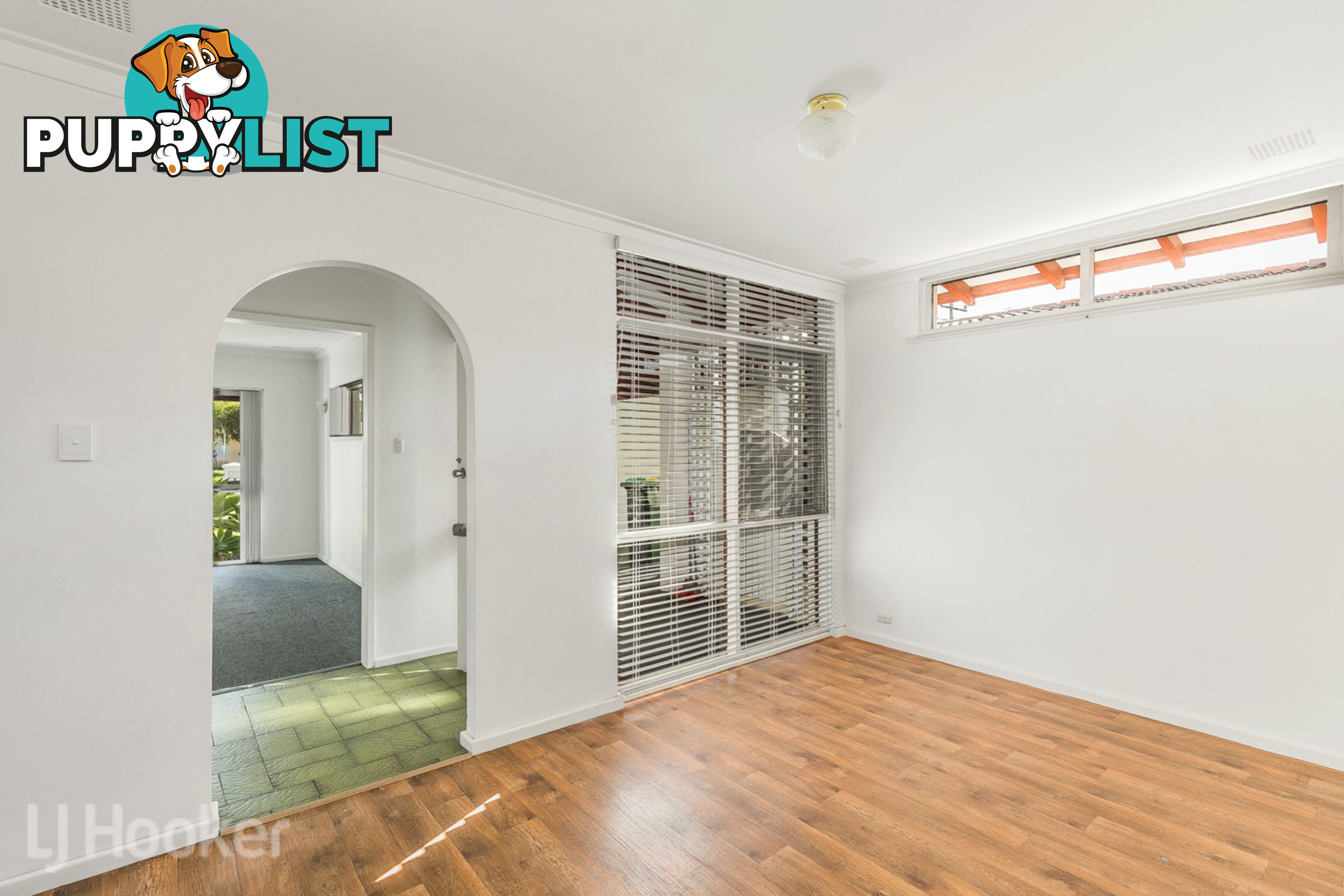 2/1 Quamby Place ROCKINGHAM WA 6168