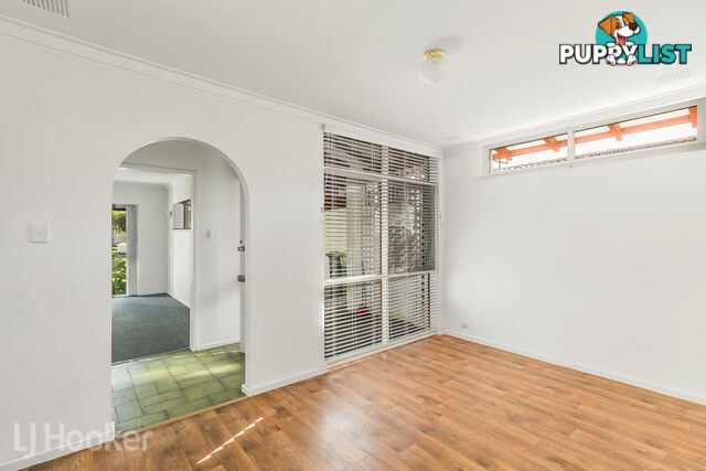 2/1 Quamby Place ROCKINGHAM WA 6168