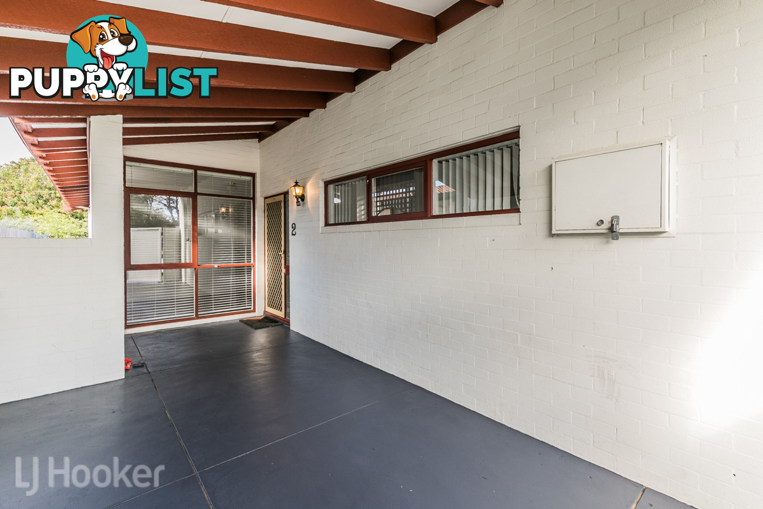 2/1 Quamby Place ROCKINGHAM WA 6168