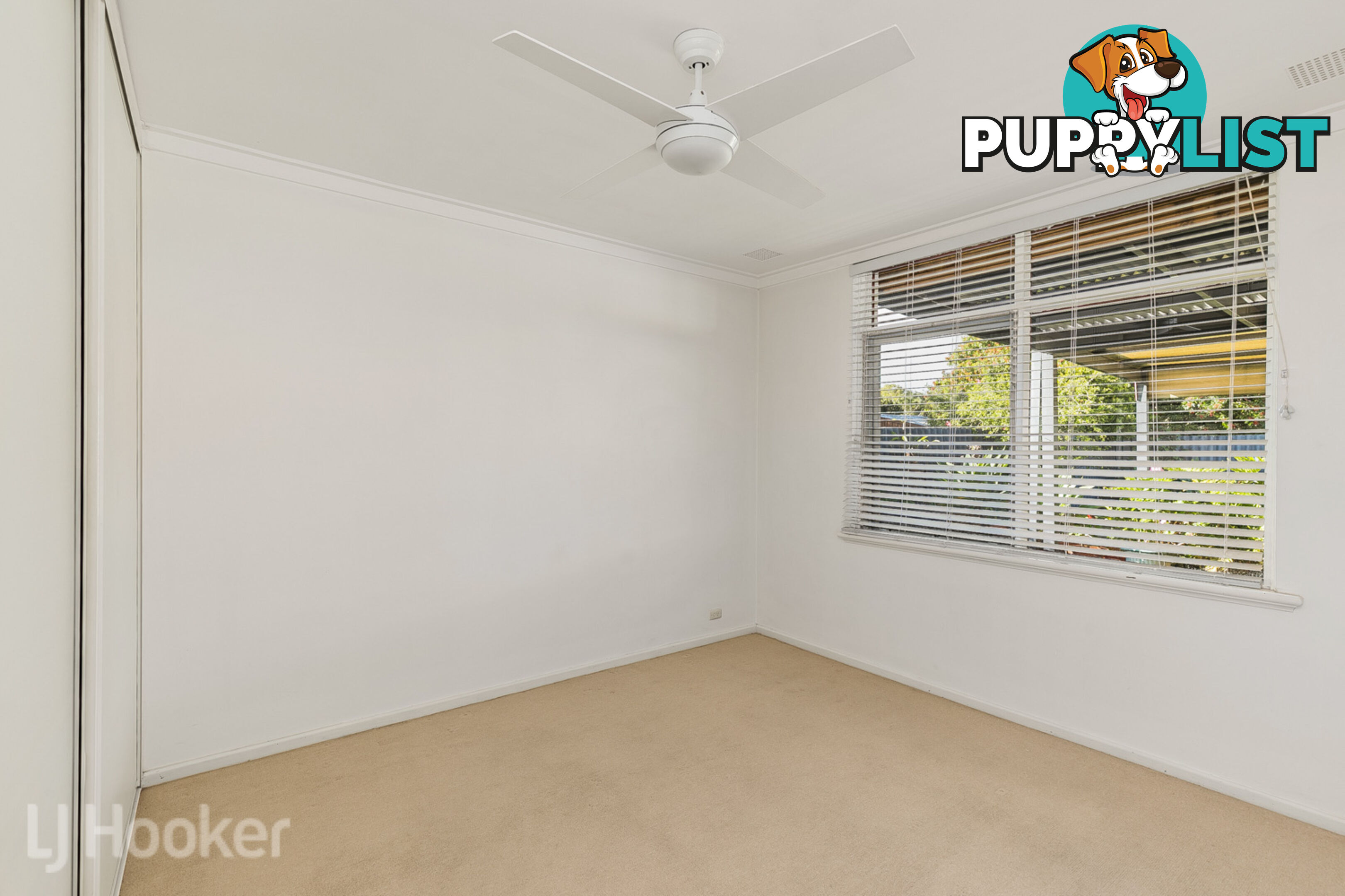 2/1 Quamby Place ROCKINGHAM WA 6168