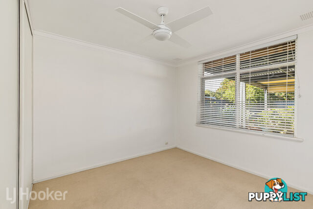 2/1 Quamby Place ROCKINGHAM WA 6168