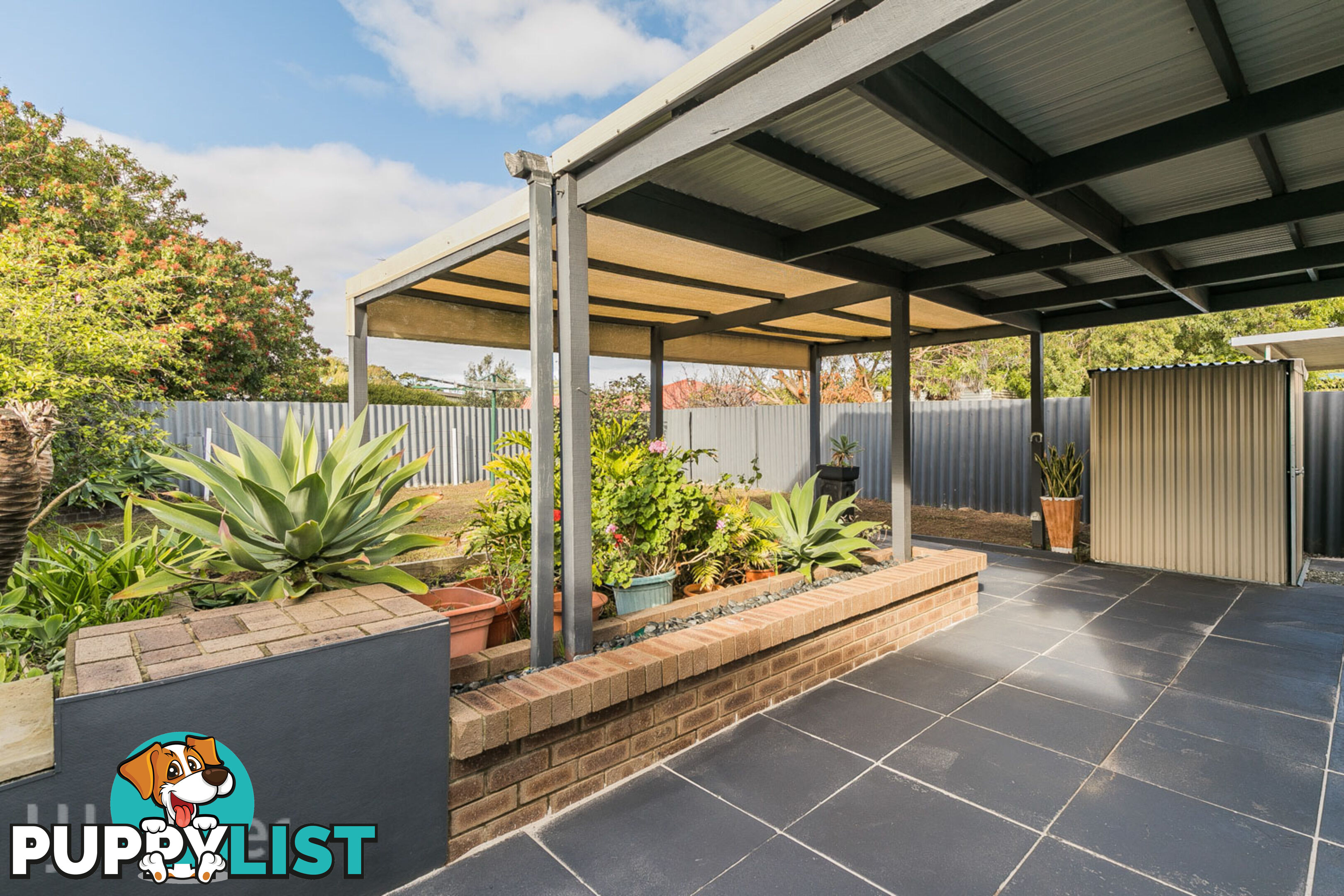 2/1 Quamby Place ROCKINGHAM WA 6168