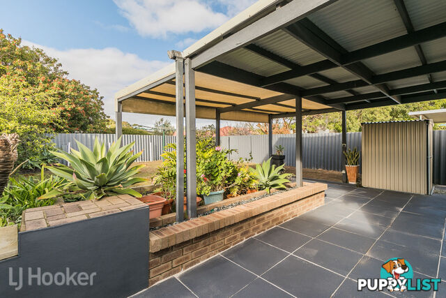 2/1 Quamby Place ROCKINGHAM WA 6168