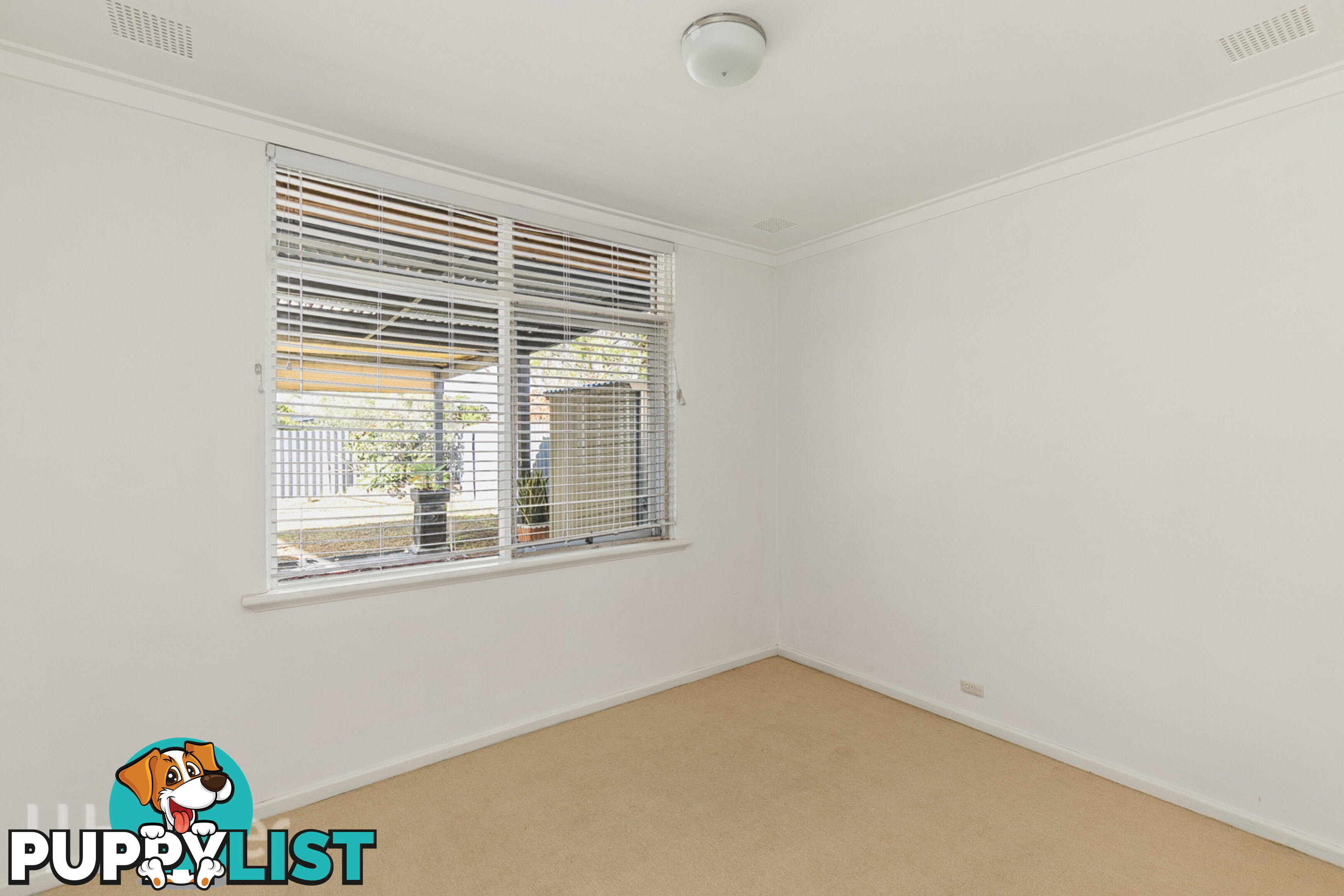 2/1 Quamby Place ROCKINGHAM WA 6168