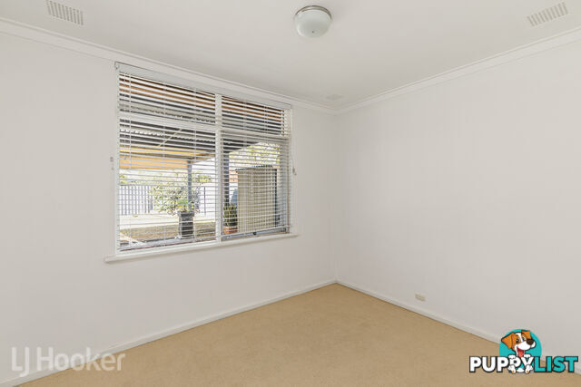 2/1 Quamby Place ROCKINGHAM WA 6168