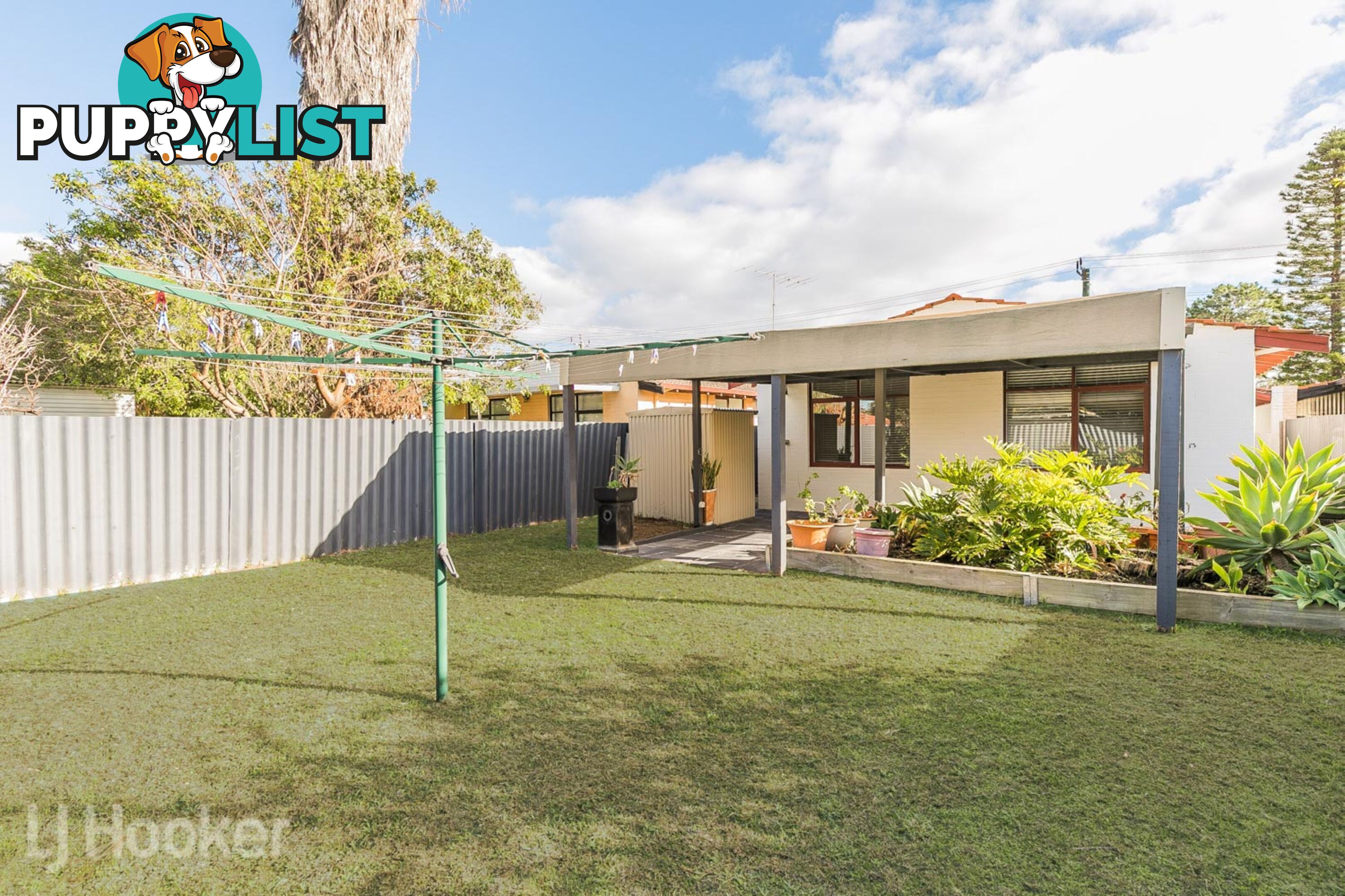 2/1 Quamby Place ROCKINGHAM WA 6168