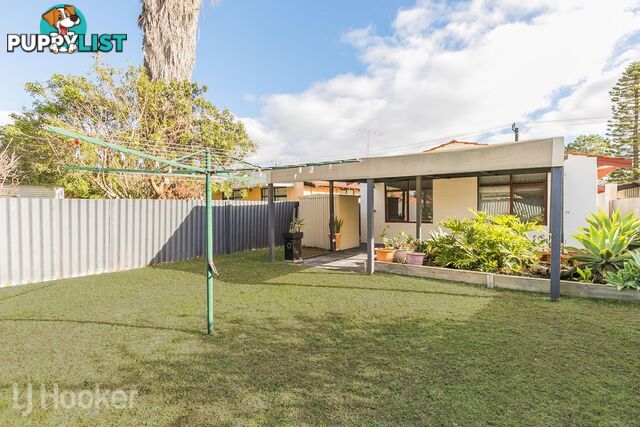 2/1 Quamby Place ROCKINGHAM WA 6168