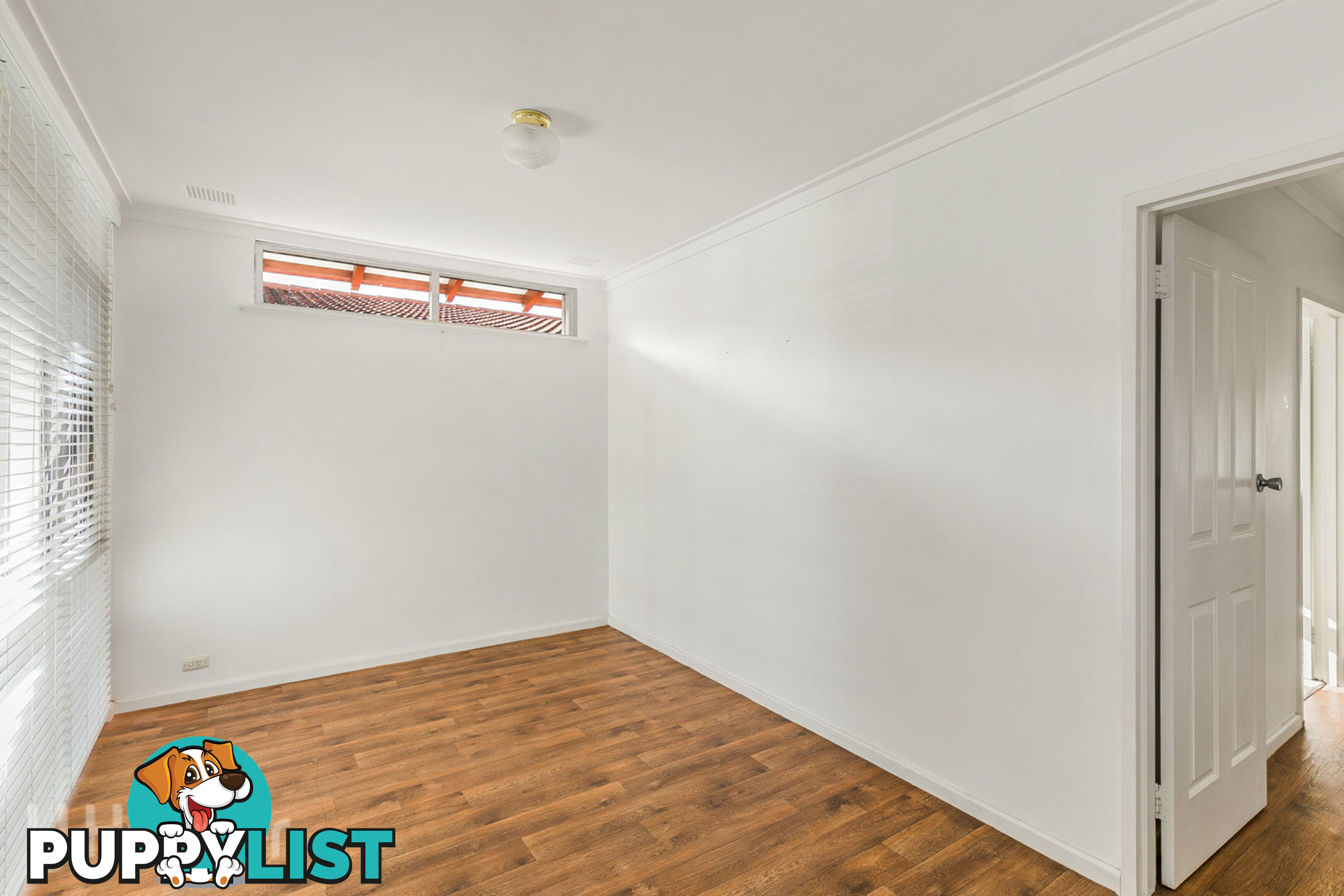 2/1 Quamby Place ROCKINGHAM WA 6168