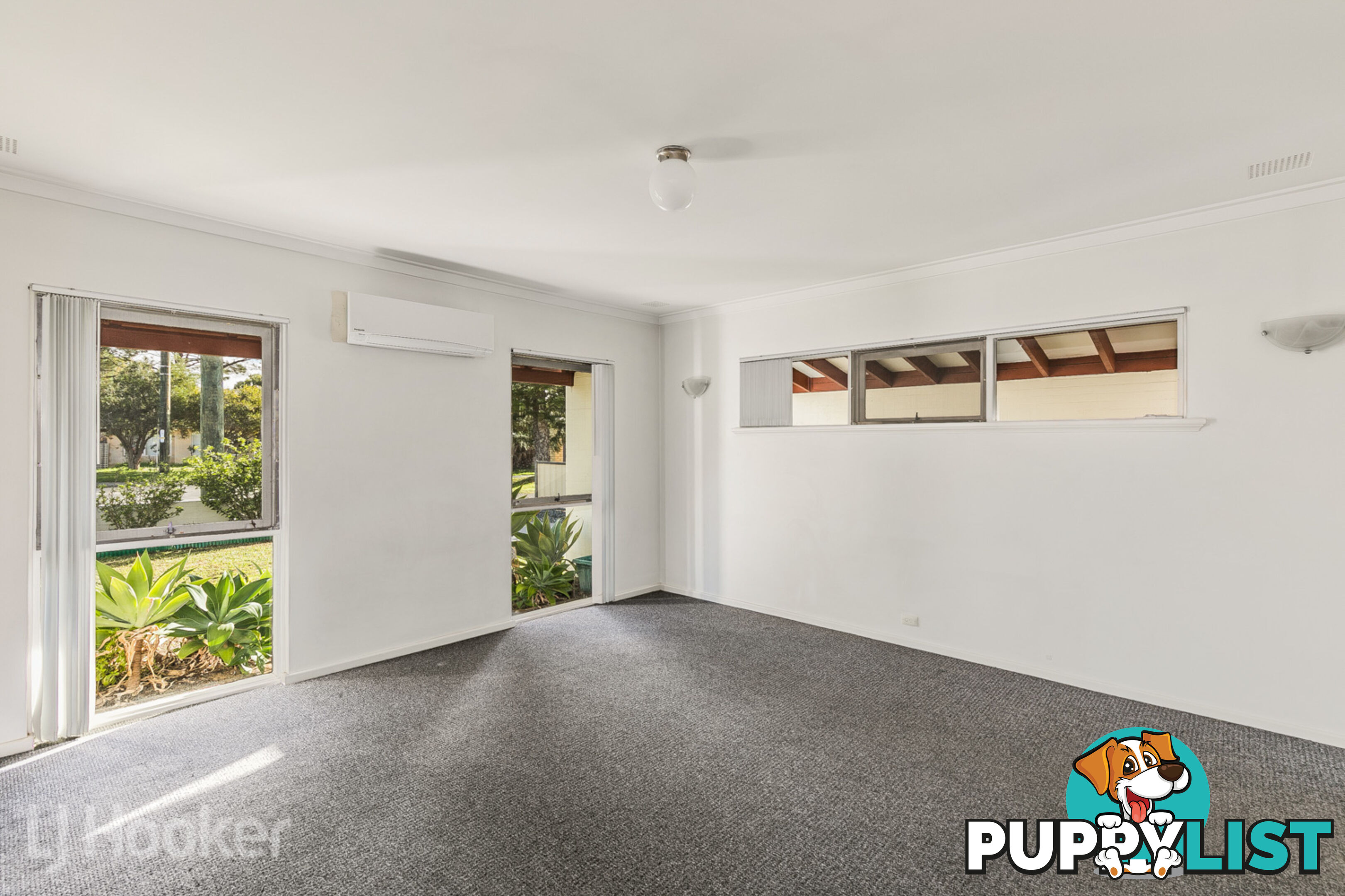 2/1 Quamby Place ROCKINGHAM WA 6168