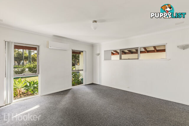 2/1 Quamby Place ROCKINGHAM WA 6168