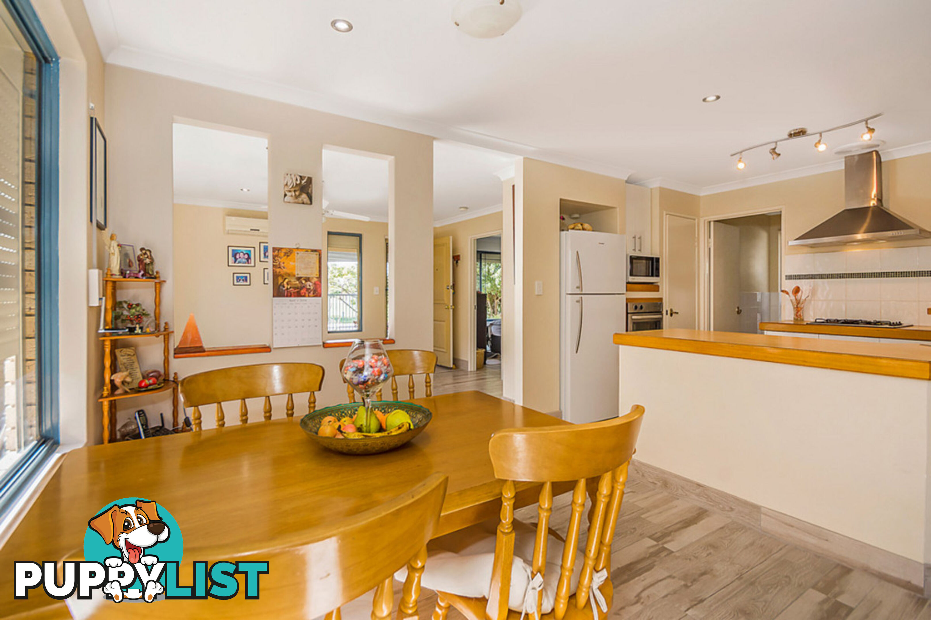 15 Mornington Boulevard WAIKIKI WA 6169