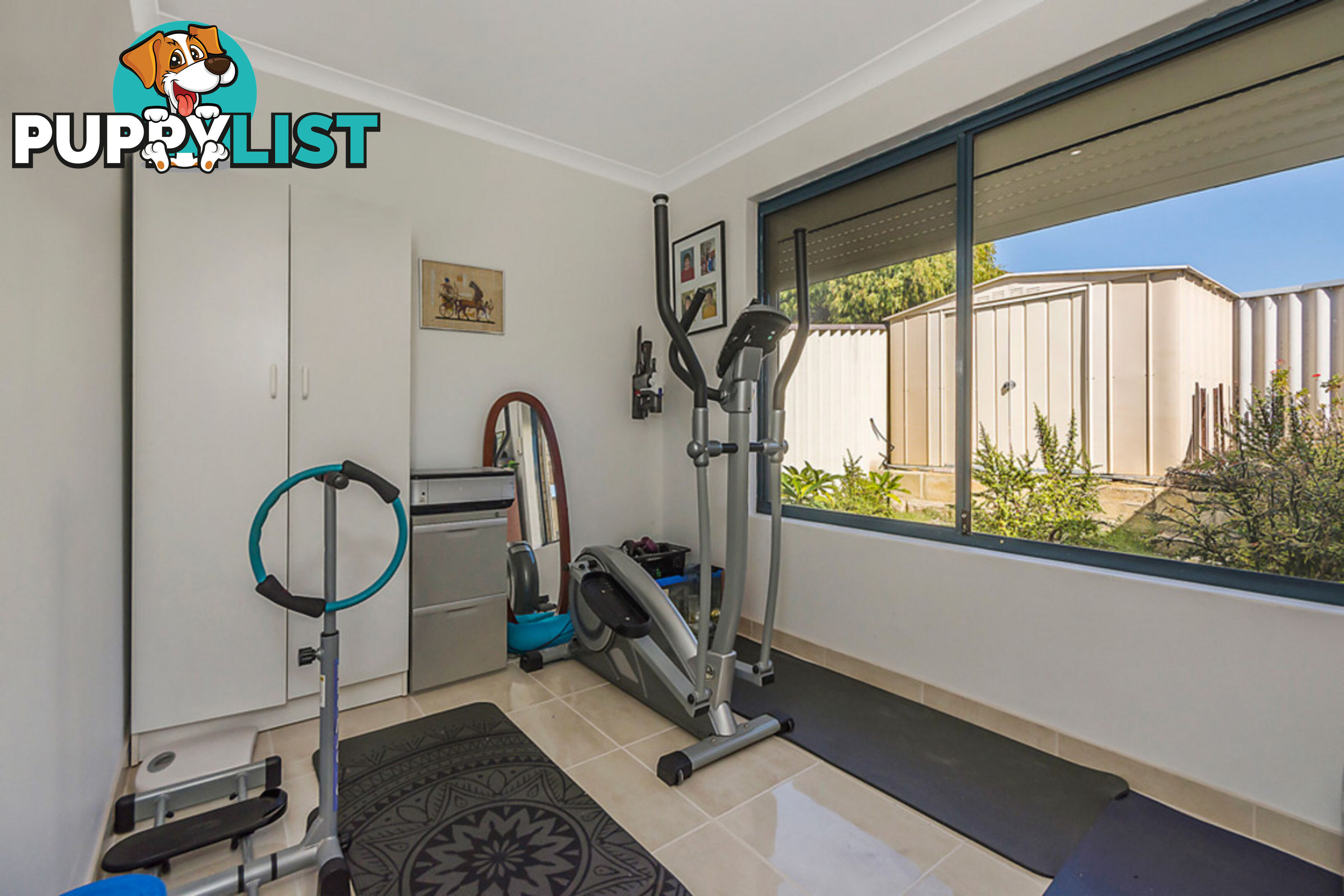 15 Mornington Boulevard WAIKIKI WA 6169