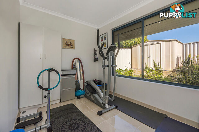 15 Mornington Boulevard WAIKIKI WA 6169