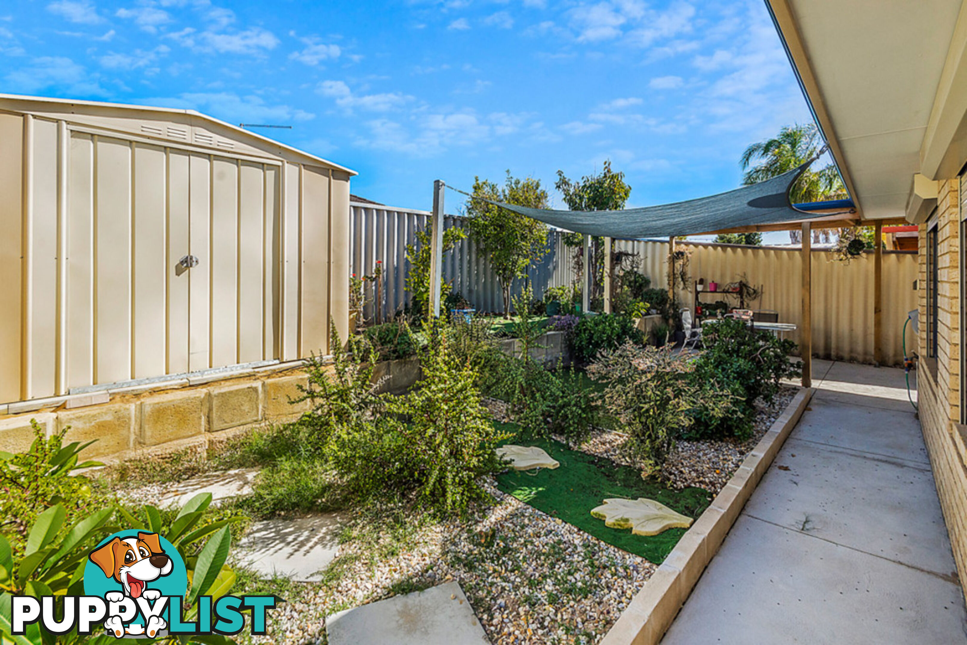 15 Mornington Boulevard WAIKIKI WA 6169