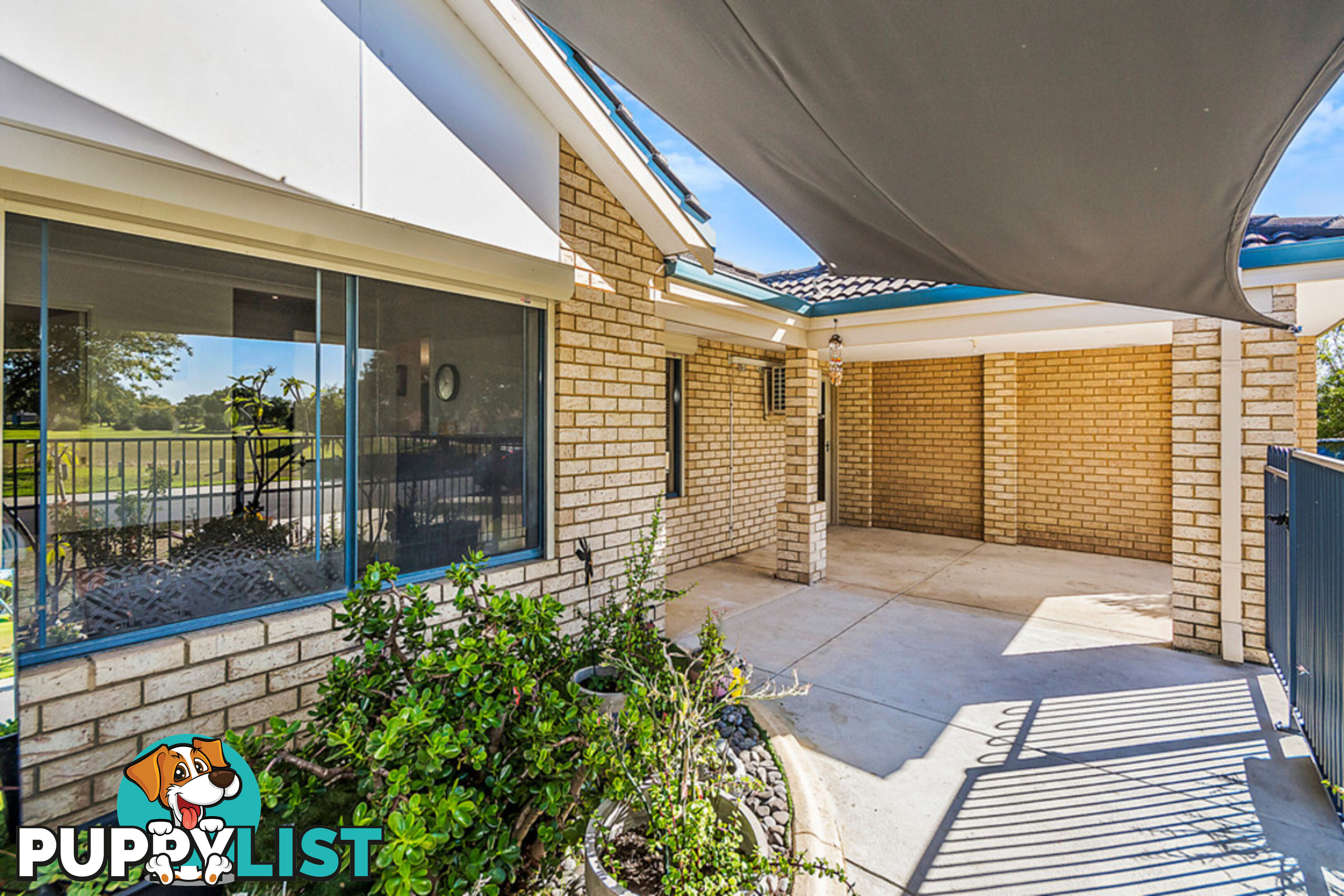 15 Mornington Boulevard WAIKIKI WA 6169