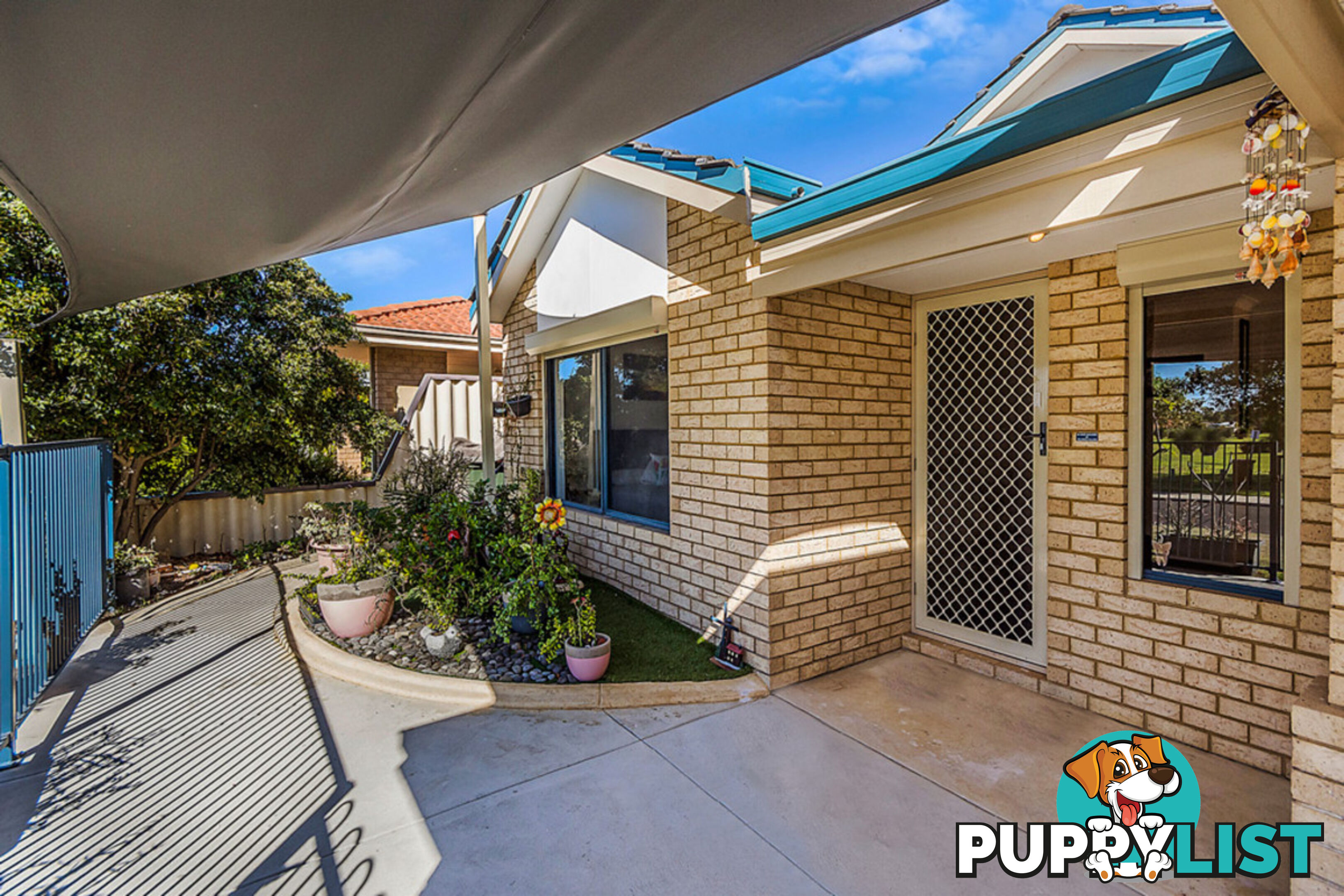 15 Mornington Boulevard WAIKIKI WA 6169