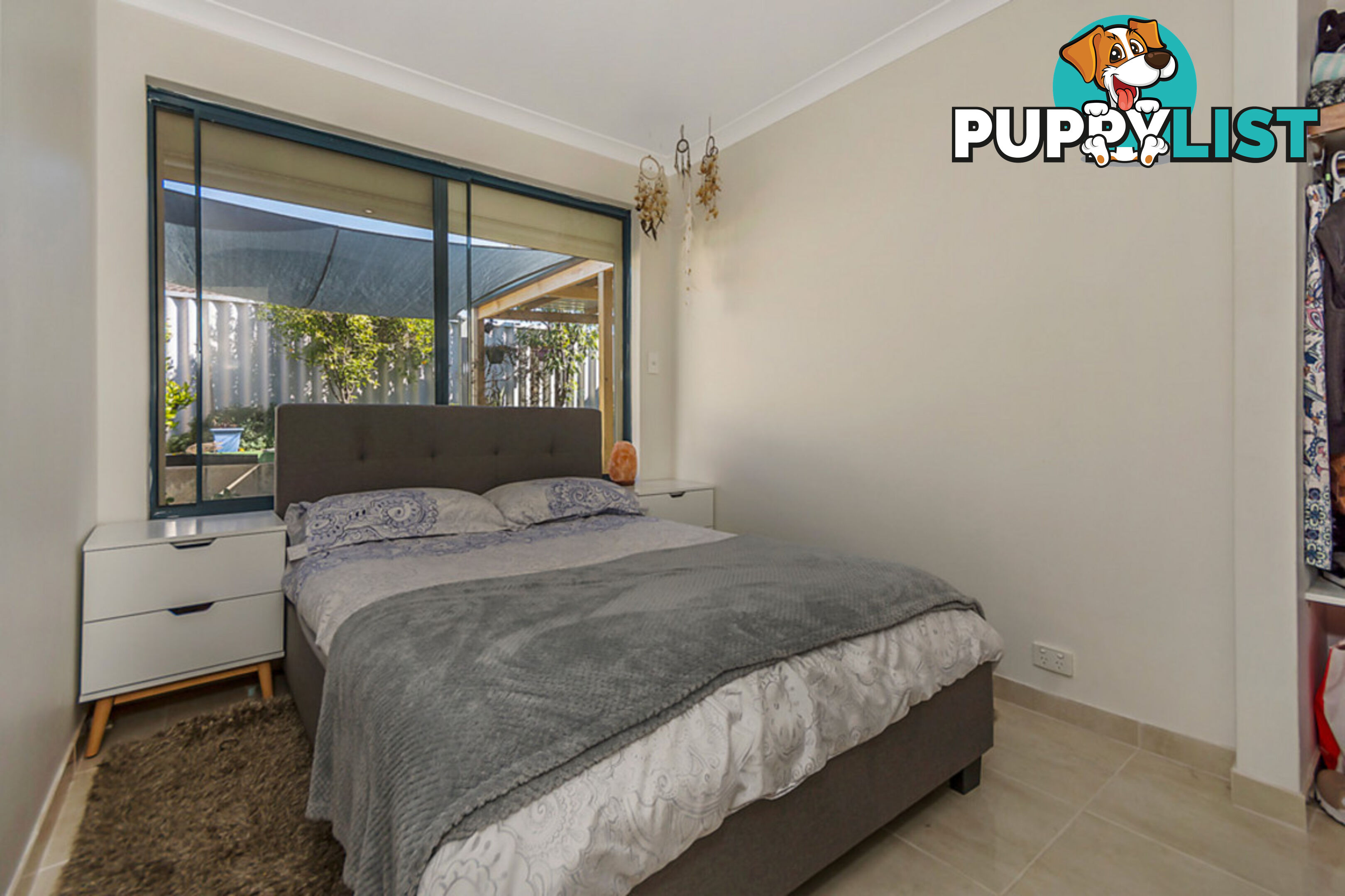 15 Mornington Boulevard WAIKIKI WA 6169