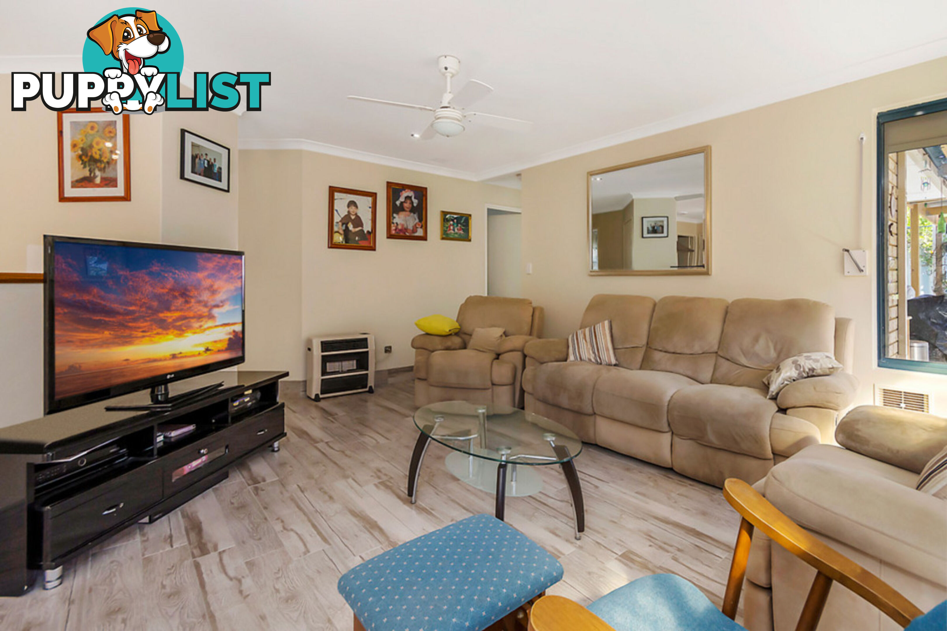 15 Mornington Boulevard WAIKIKI WA 6169