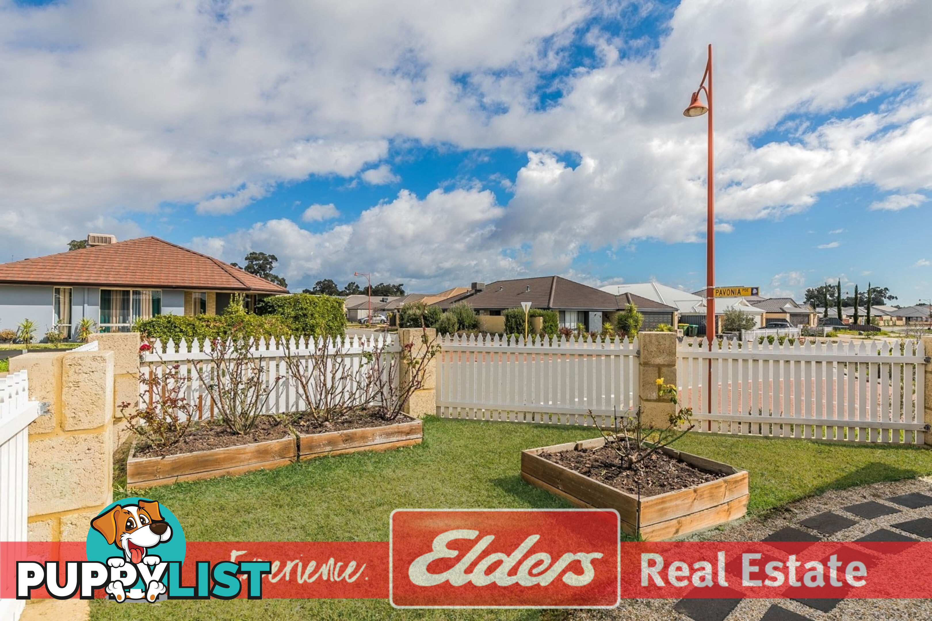 8 Pinto Avenue BALDIVIS WA 6171