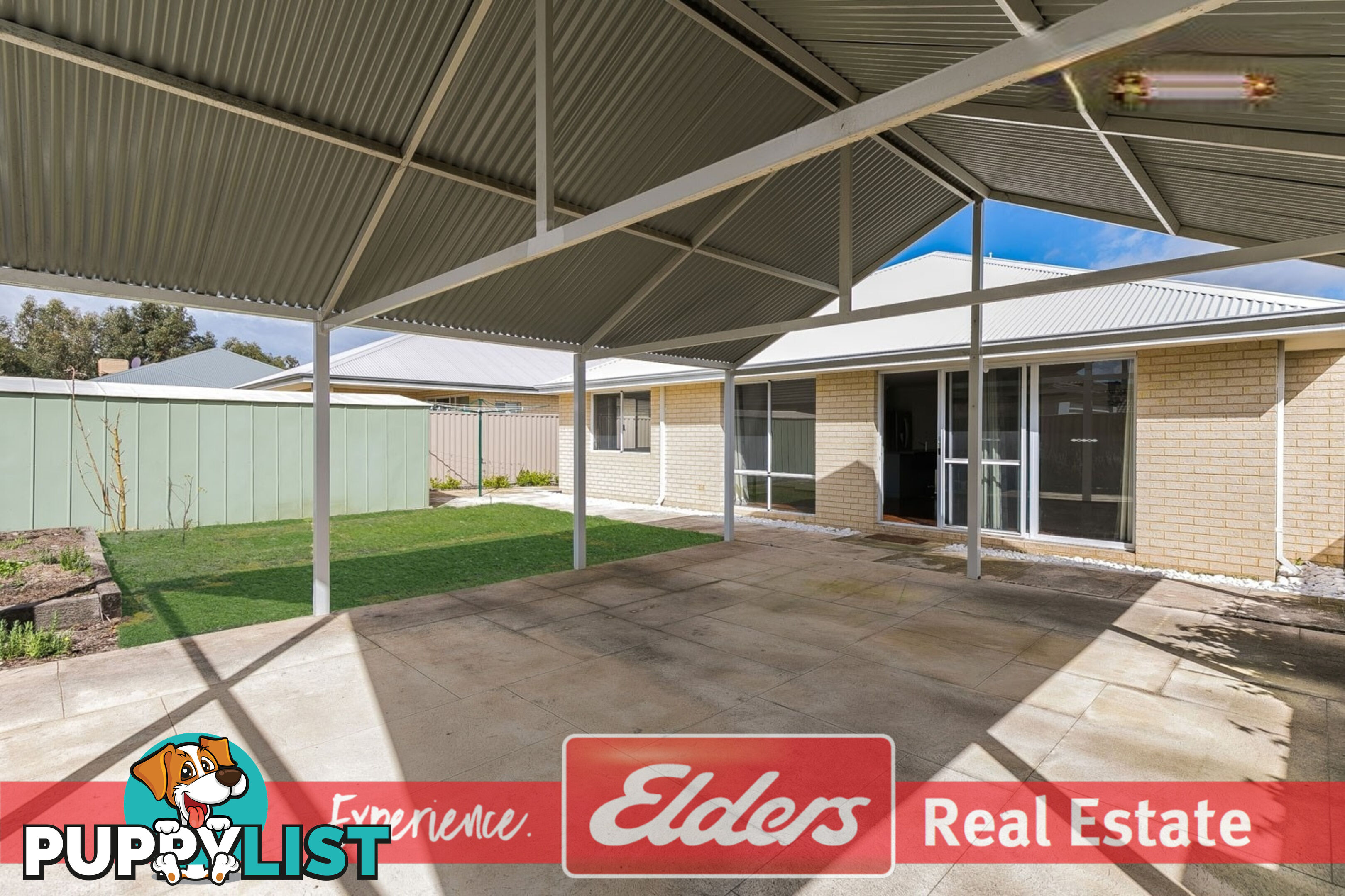 8 Pinto Avenue BALDIVIS WA 6171