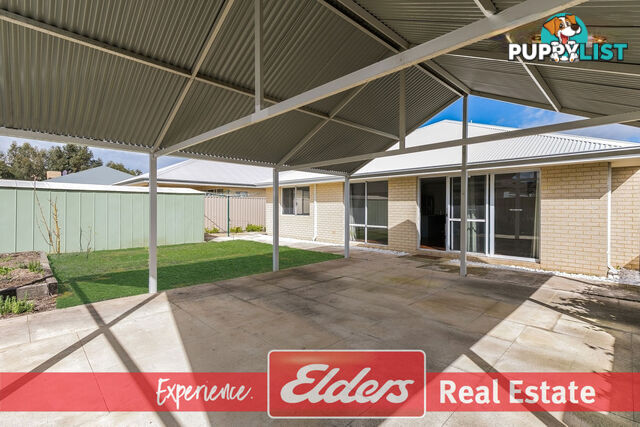 8 Pinto Avenue BALDIVIS WA 6171