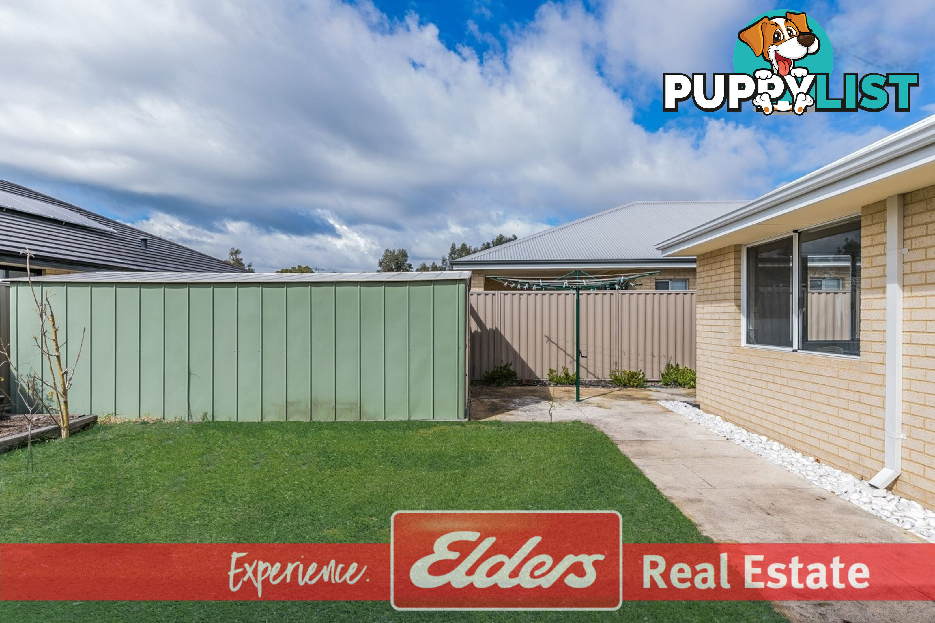 8 Pinto Avenue BALDIVIS WA 6171