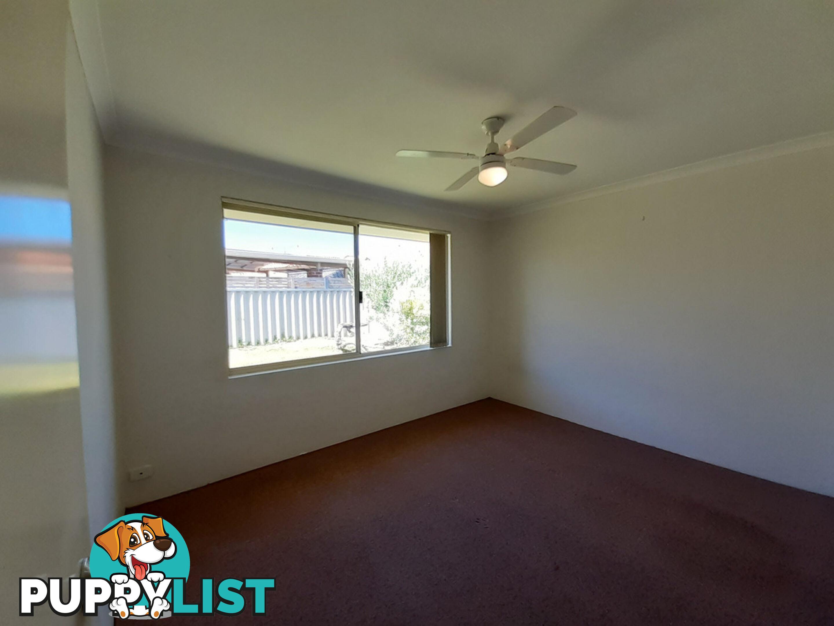 163 Fisher Street ROCKINGHAM WA 6168