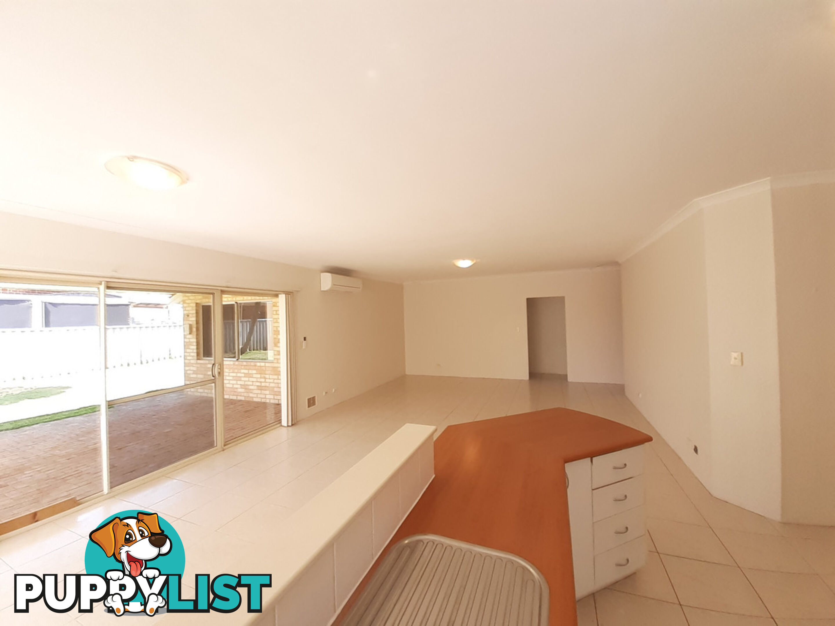 163 Fisher Street ROCKINGHAM WA 6168