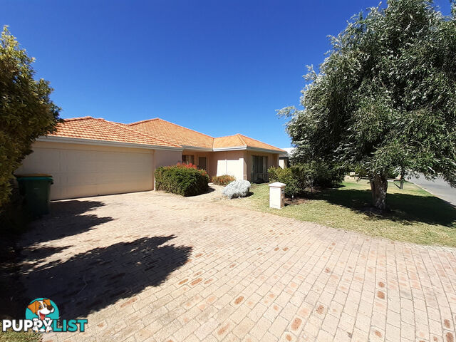 163 Fisher Street ROCKINGHAM WA 6168