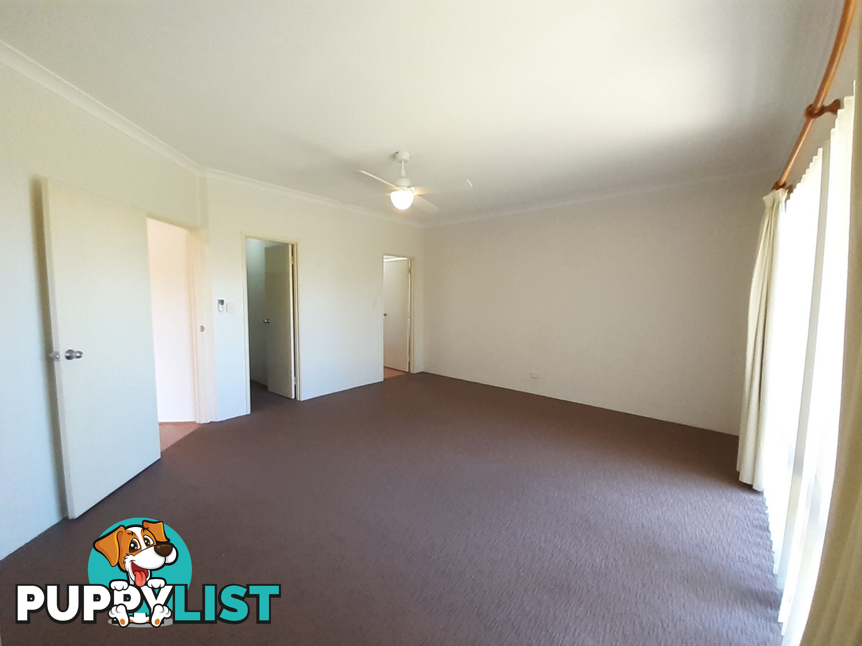 163 Fisher Street ROCKINGHAM WA 6168