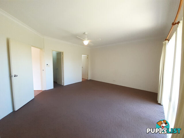 163 Fisher Street ROCKINGHAM WA 6168