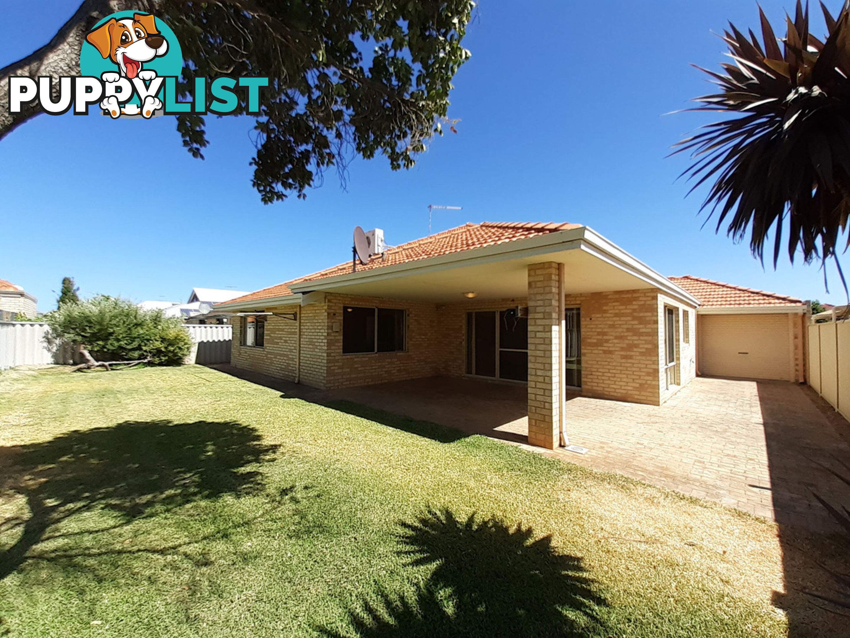 163 Fisher Street ROCKINGHAM WA 6168